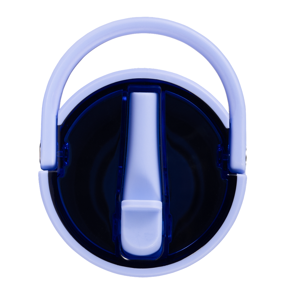 sport-lid-20oz-t6 Sport_20-Peri_3-WPI_4b061f6c-5531-4592-946f-11185dbe7490.png