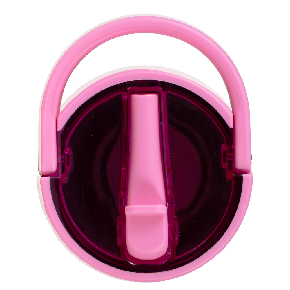 sport-lid-20oz-t6 Sport_20-Taffy_3-WPI_9450b3e5-f22e-432f-a531-6ff3f9cacec4.png