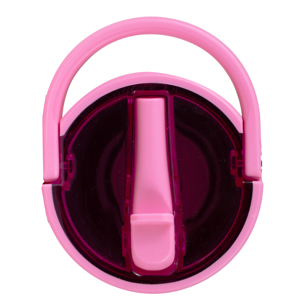 sport-lid-40oz-x3 Sport_40-Taffy_3-WPI_7d888d3c-858b-4b6f-a677-7133f0f05141.png
