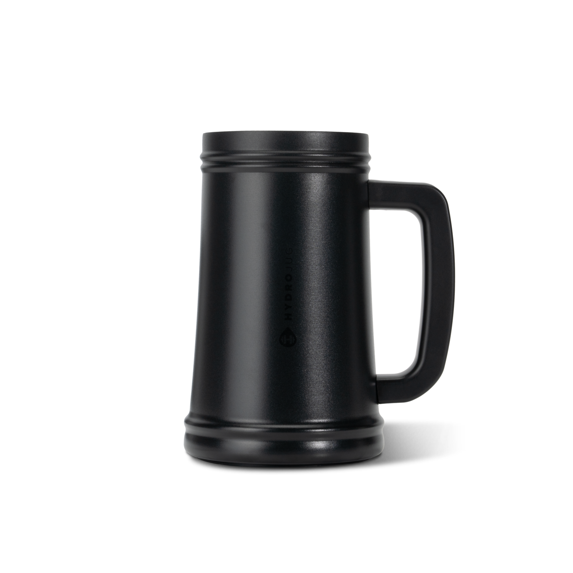 black-g9 Stein-Black-1WPI.png