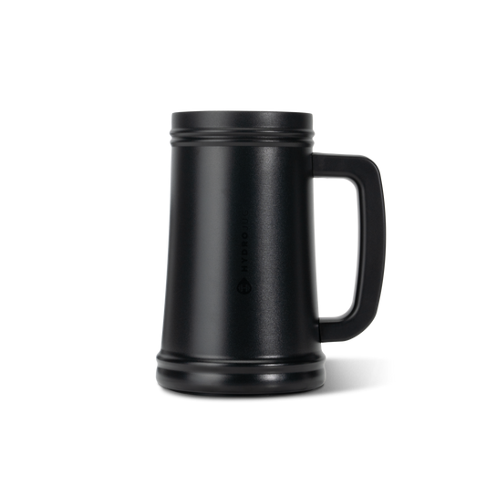 black-g9 Stein-Black-1WPI.png