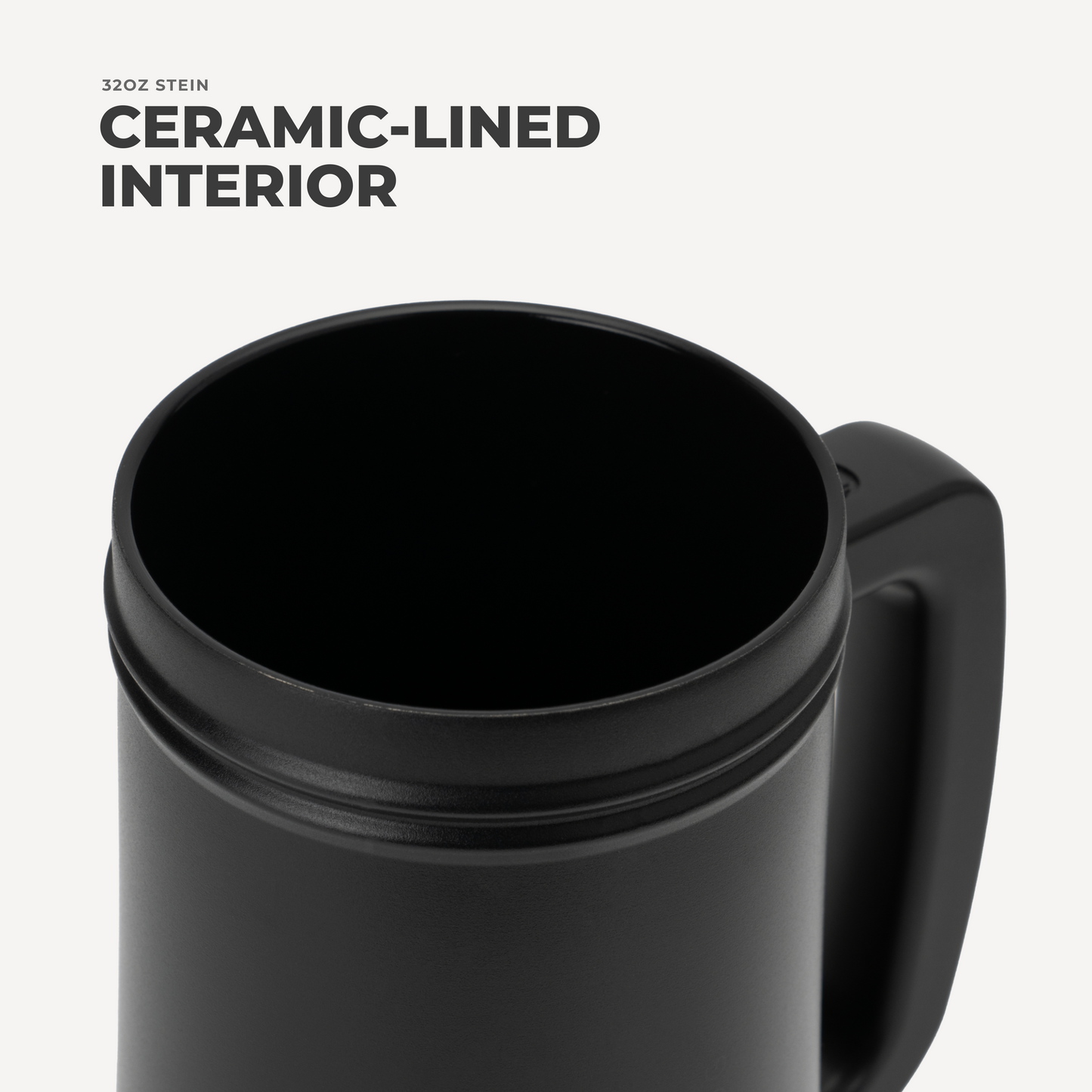 black-g9 Stein-Black-2WPI.png