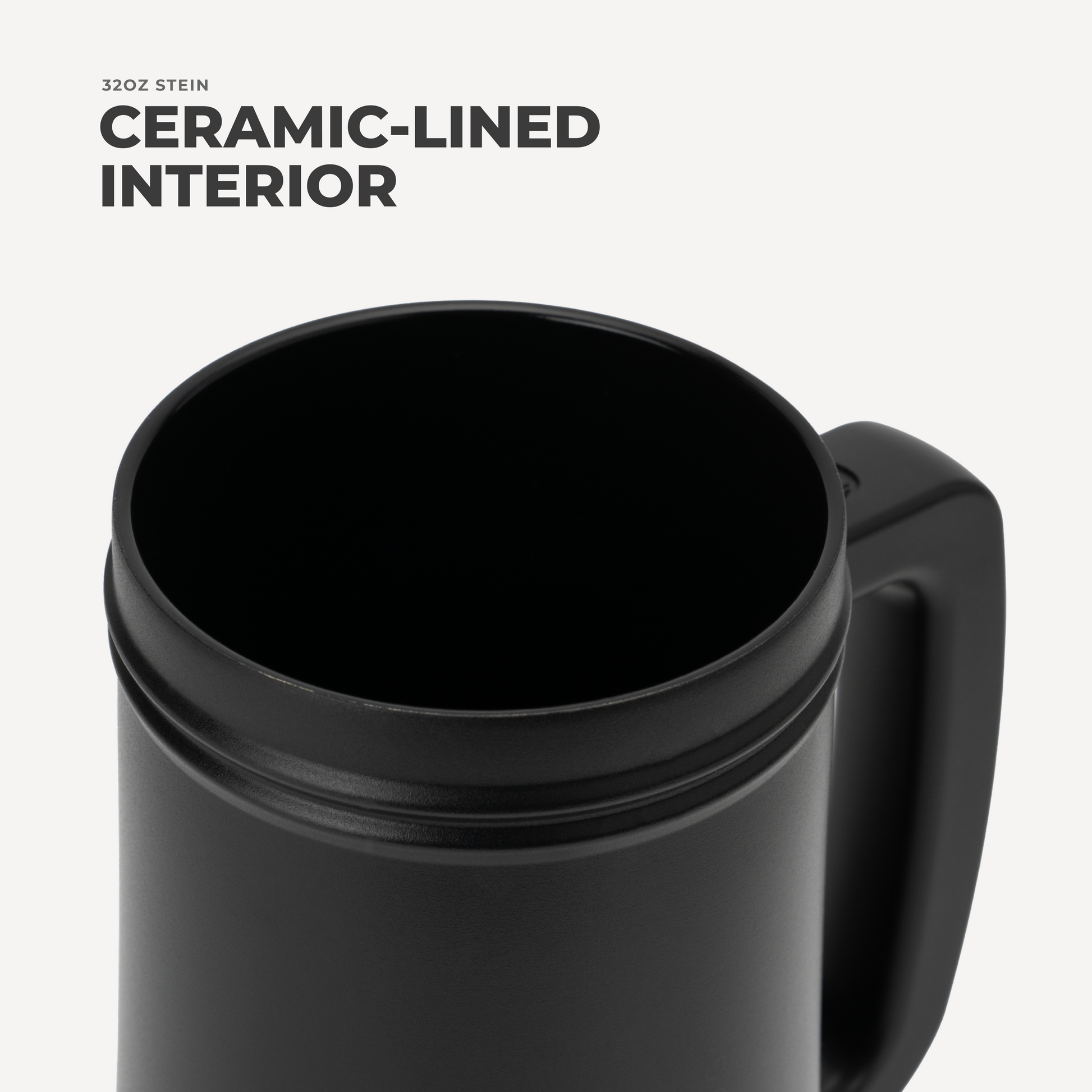 black-g9 Stein-Black-2WPI.png