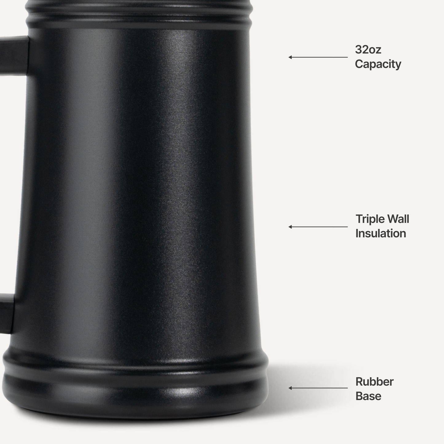 black-g9 Stein-Black-3WPI.png
