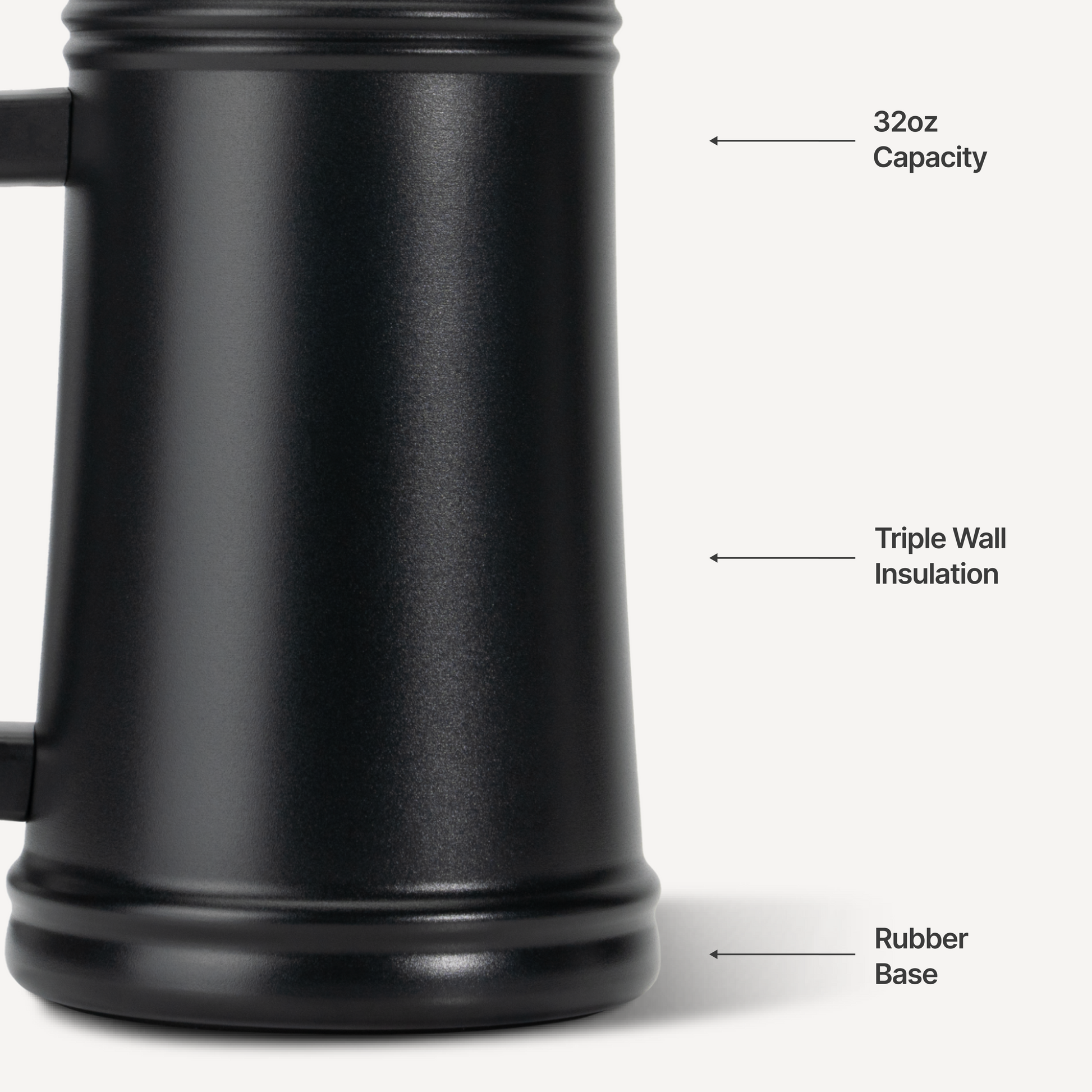 black-g9 Stein-Black-3WPI.png