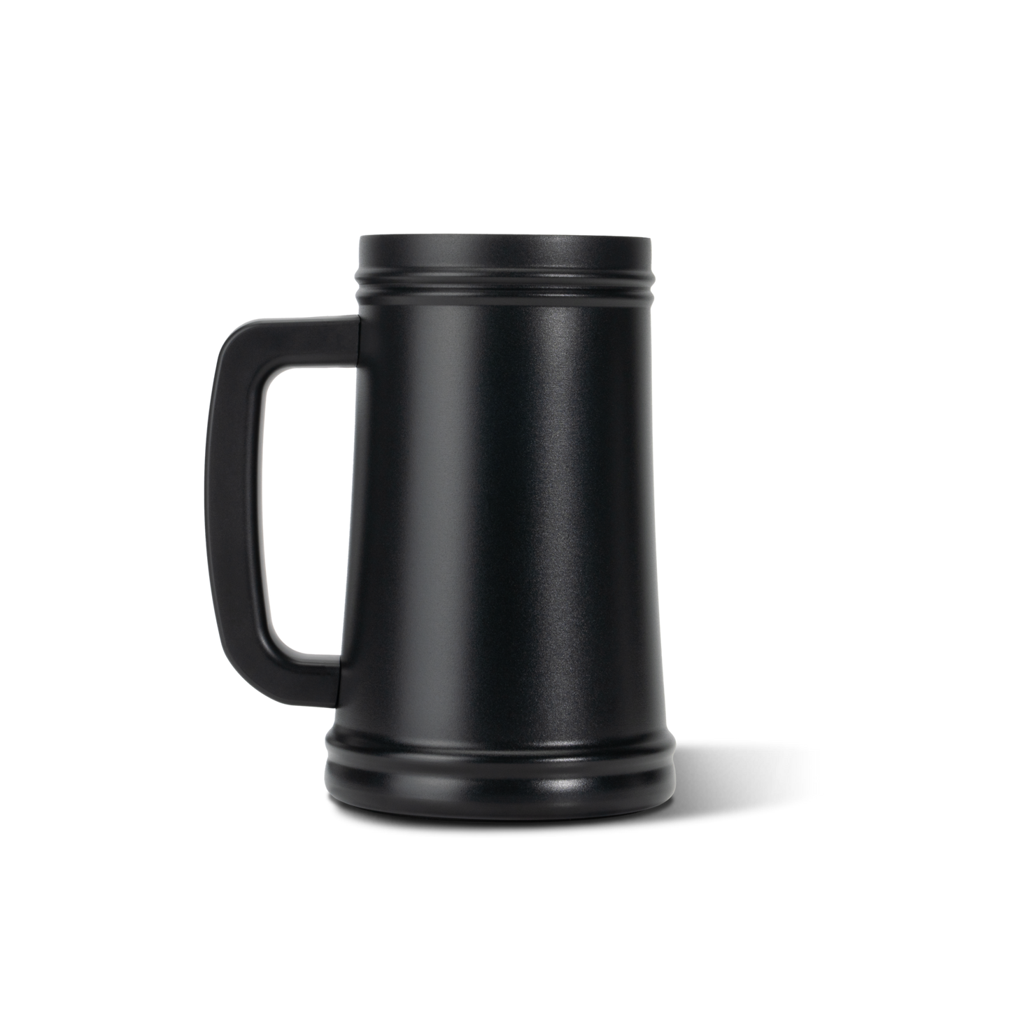 black-g9 Stein-Black-5WPI.png