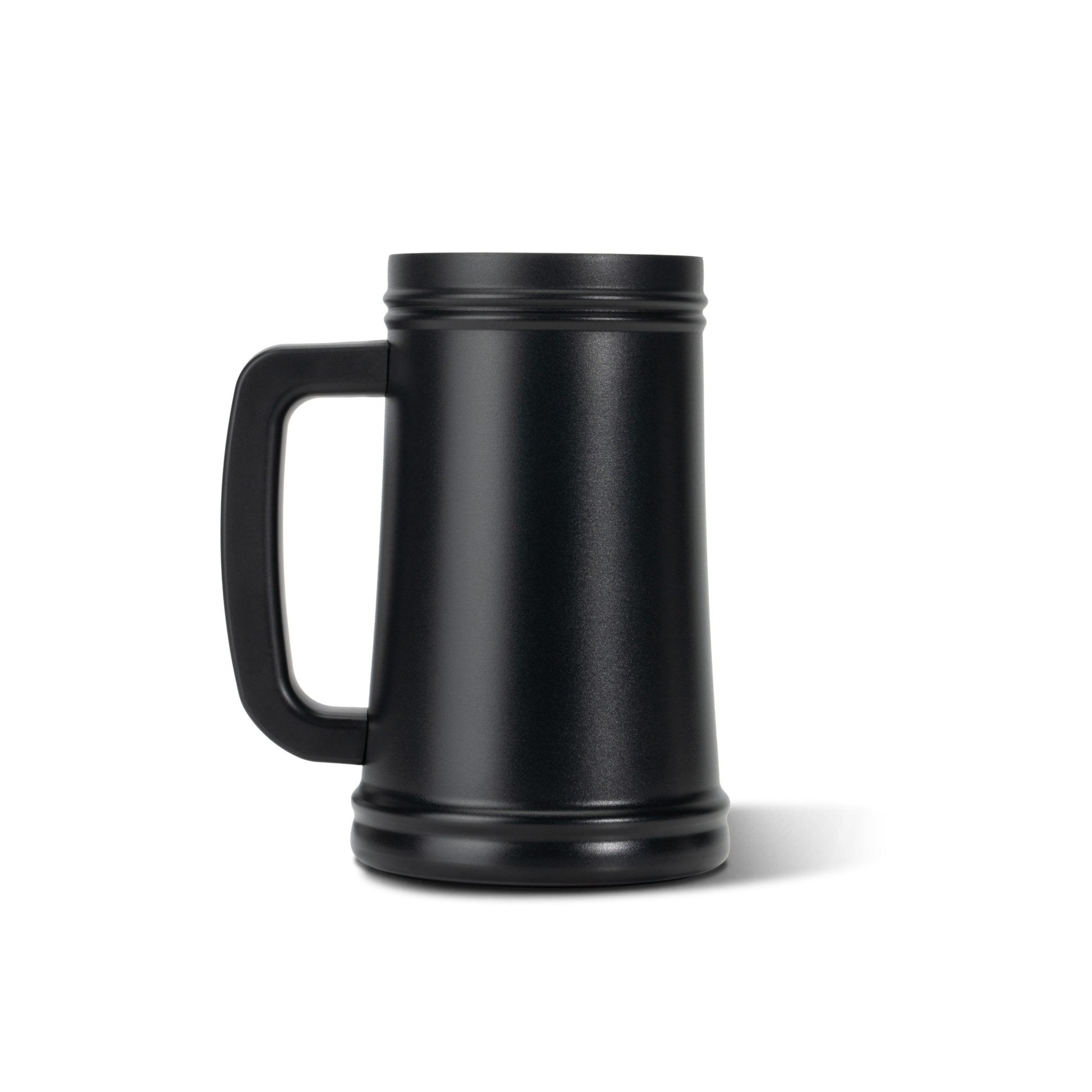 black-g9 Stein-Black-5WPI.png