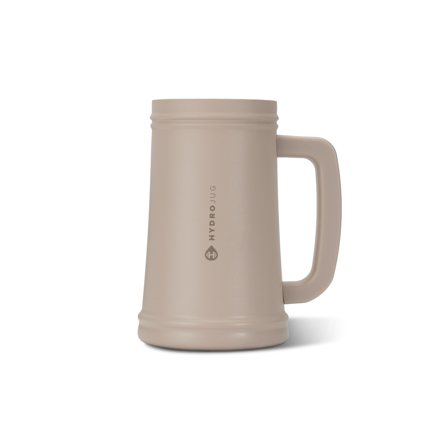 dune-m3 Stein-Dune-1WPI.png