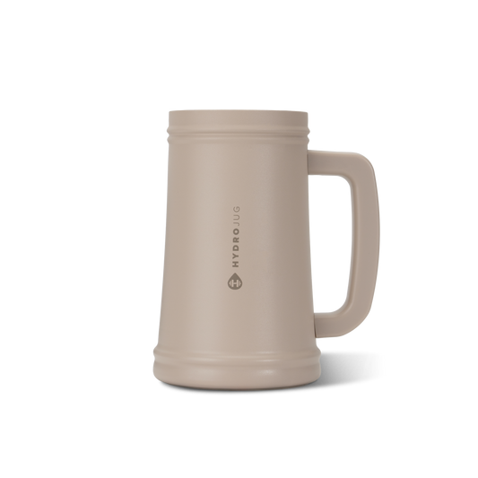 dune-m3 Stein-Dune-1WPI.png