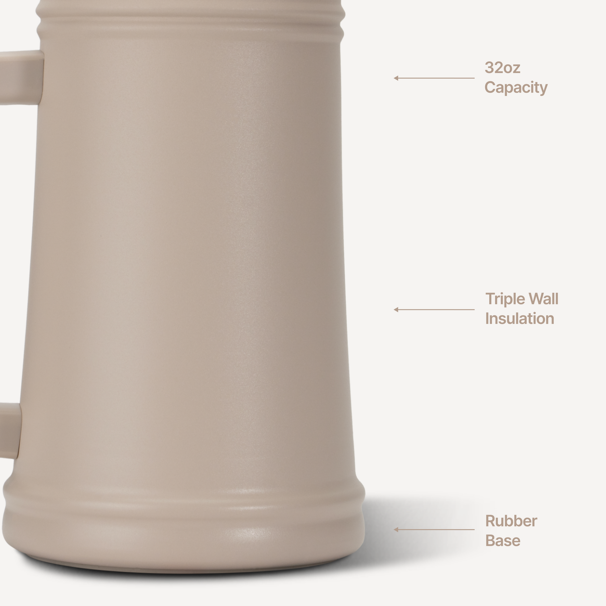 dune-m3 Stein-Dune-3WPI.png