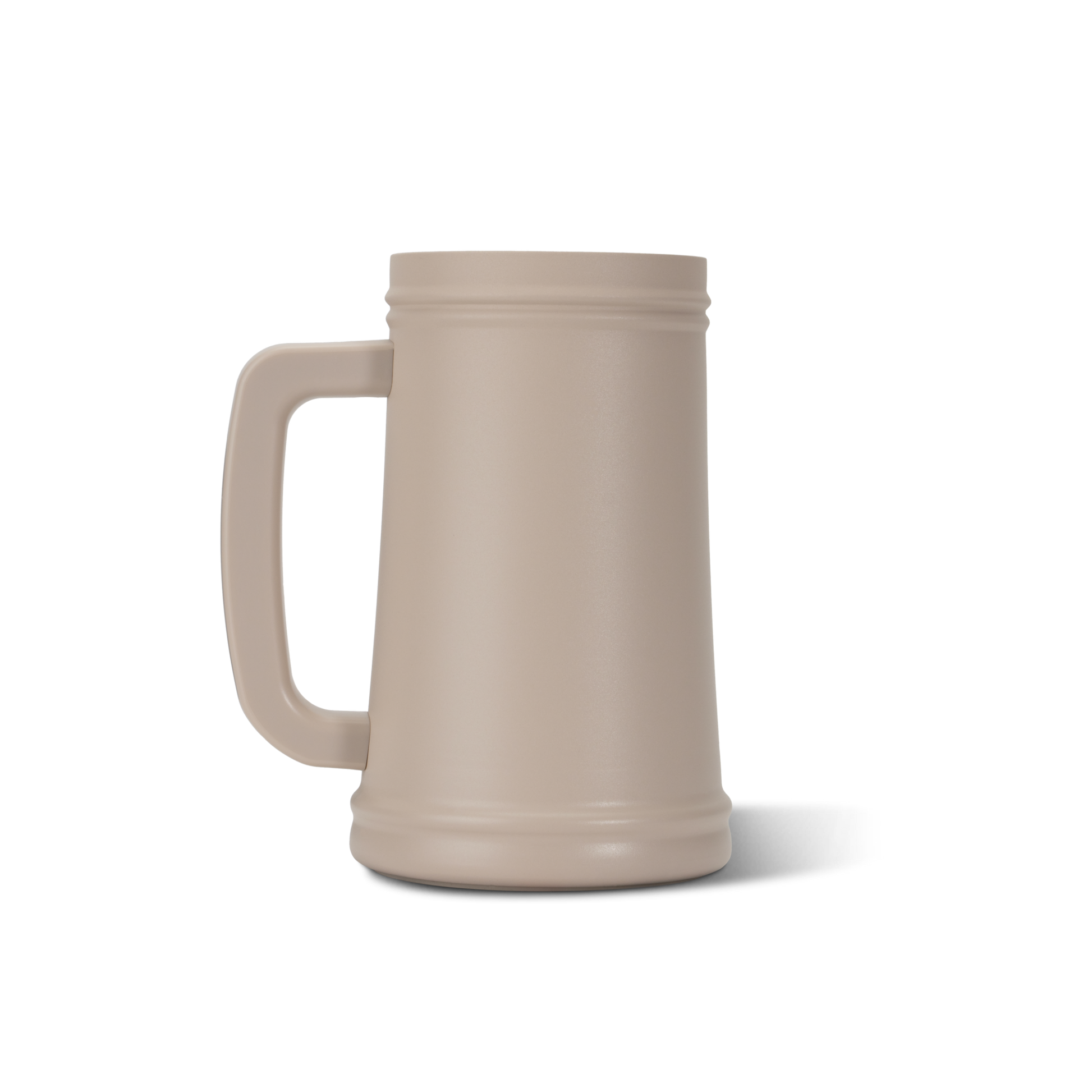 dune-m3 Stein-Dune-5WPI.png
