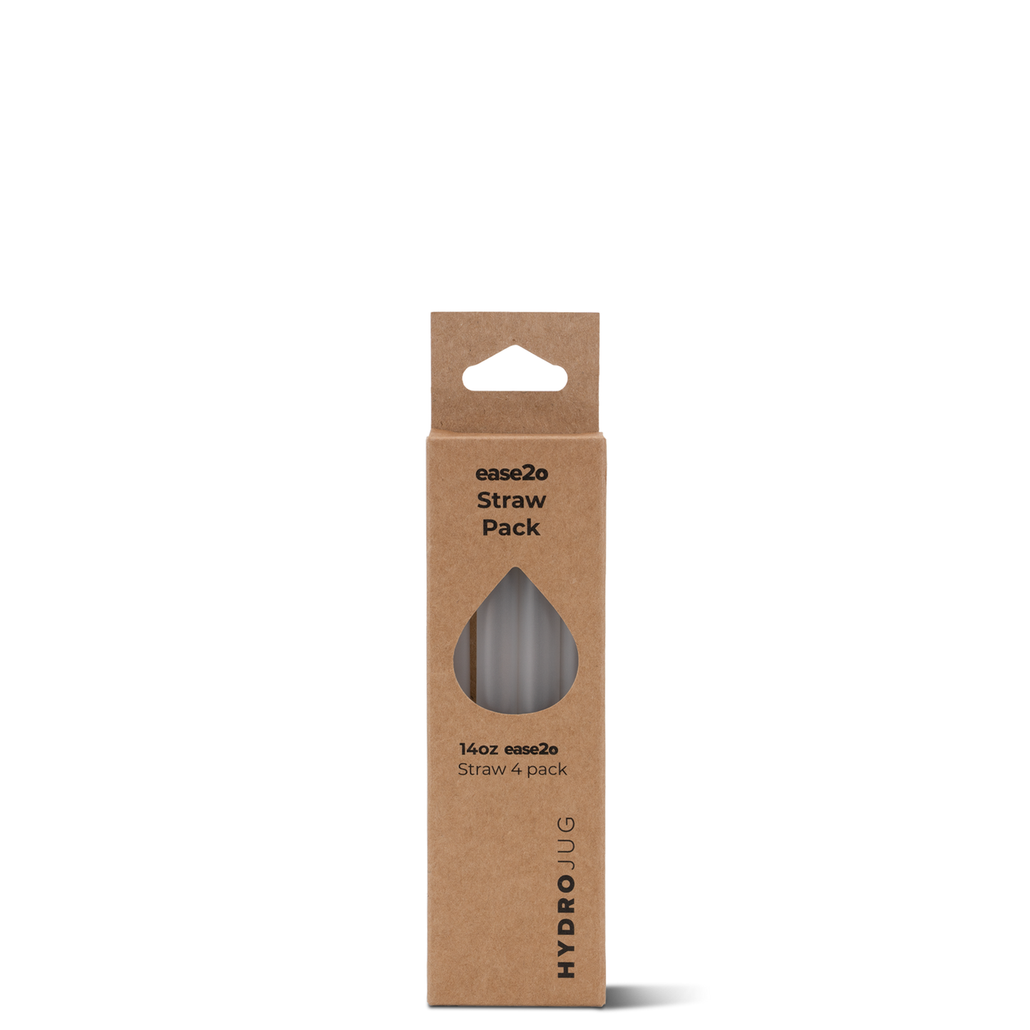 ease2o-straws-4-pack-14oz-n4 Straw-Ease14-WPI-1.png