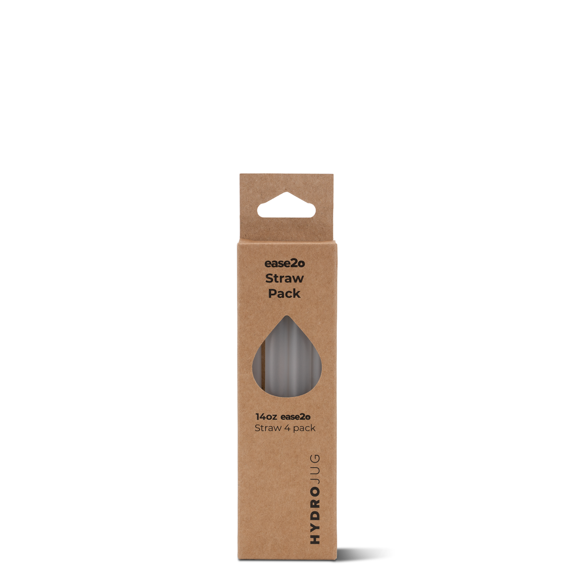 ease2o-straws-4-pack-14oz-n4 Straw-Ease14-WPI-1.png