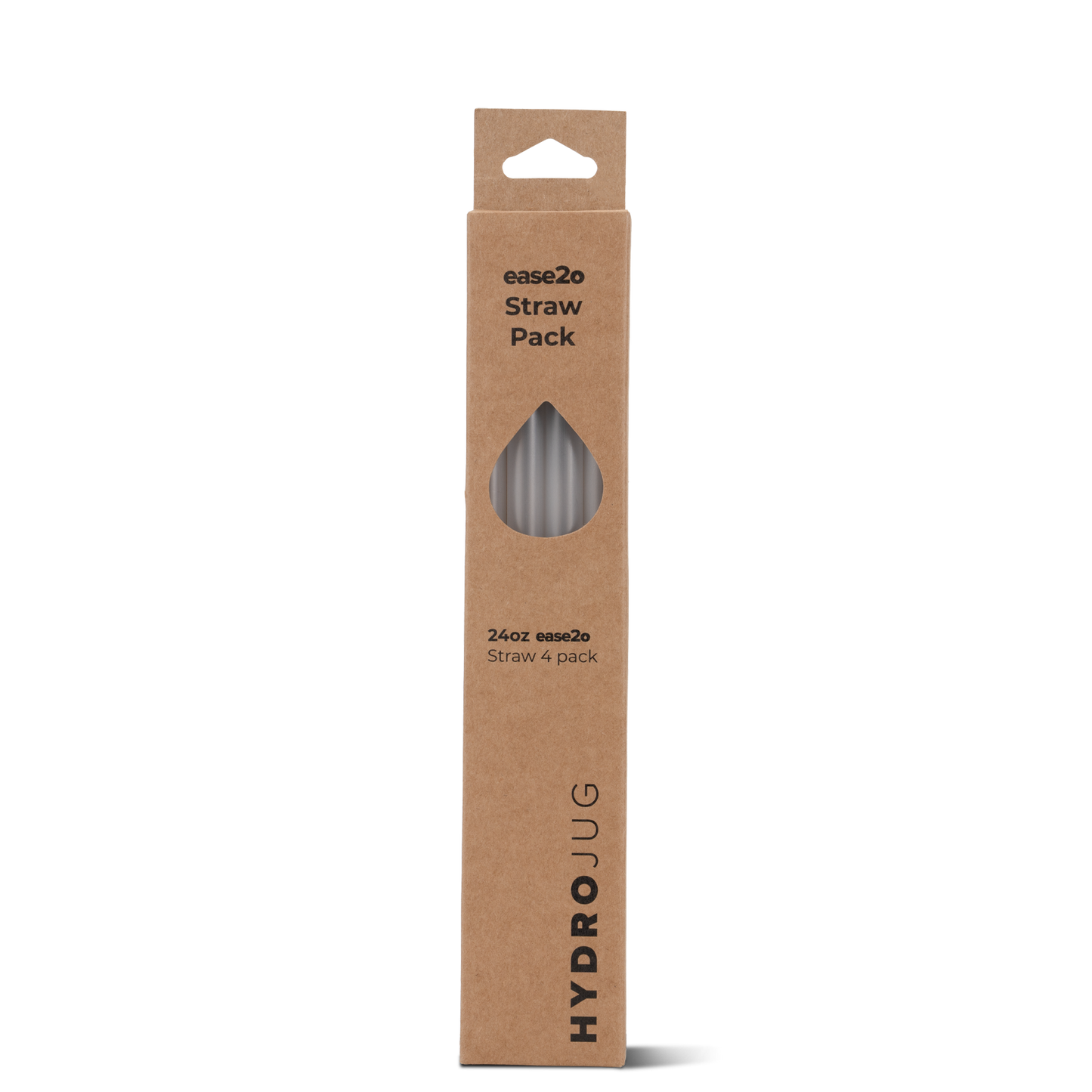 ease2o-straws-4-pack-24oz-f7 Straw-Ease24-WPI-1.png