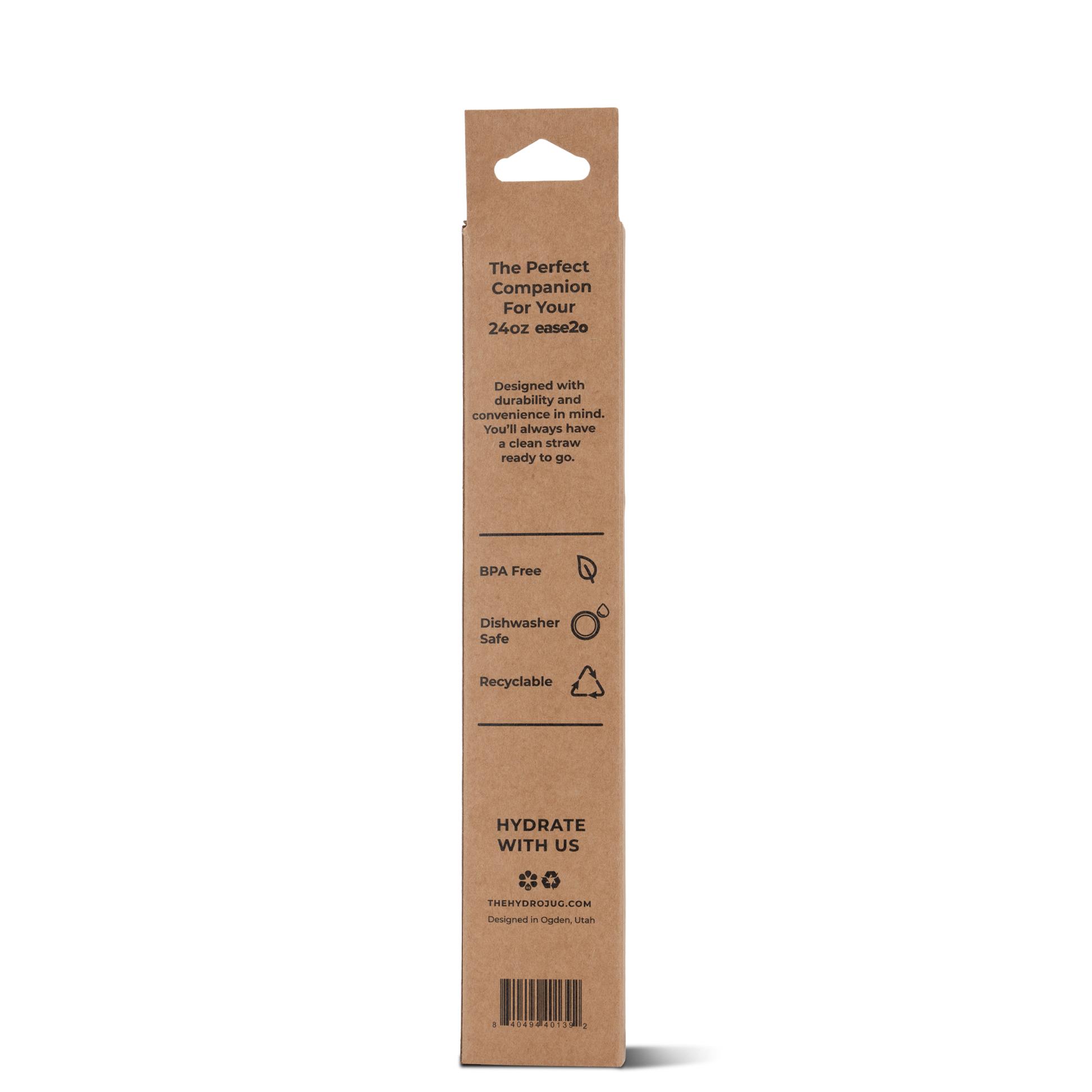 ease2o-straws-4-pack-24oz-f7 Straw-Ease24-WPI-2.png