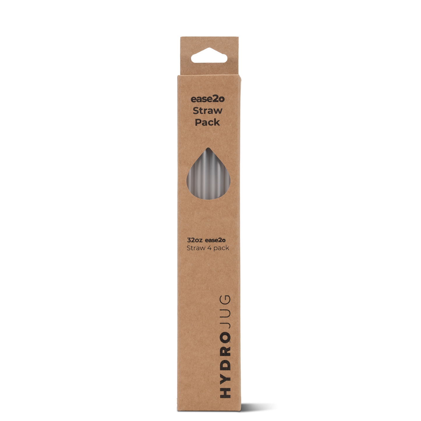 ease2o-straws-4-pack-32oz-z6 Straw-Ease32-WPI-1.png
