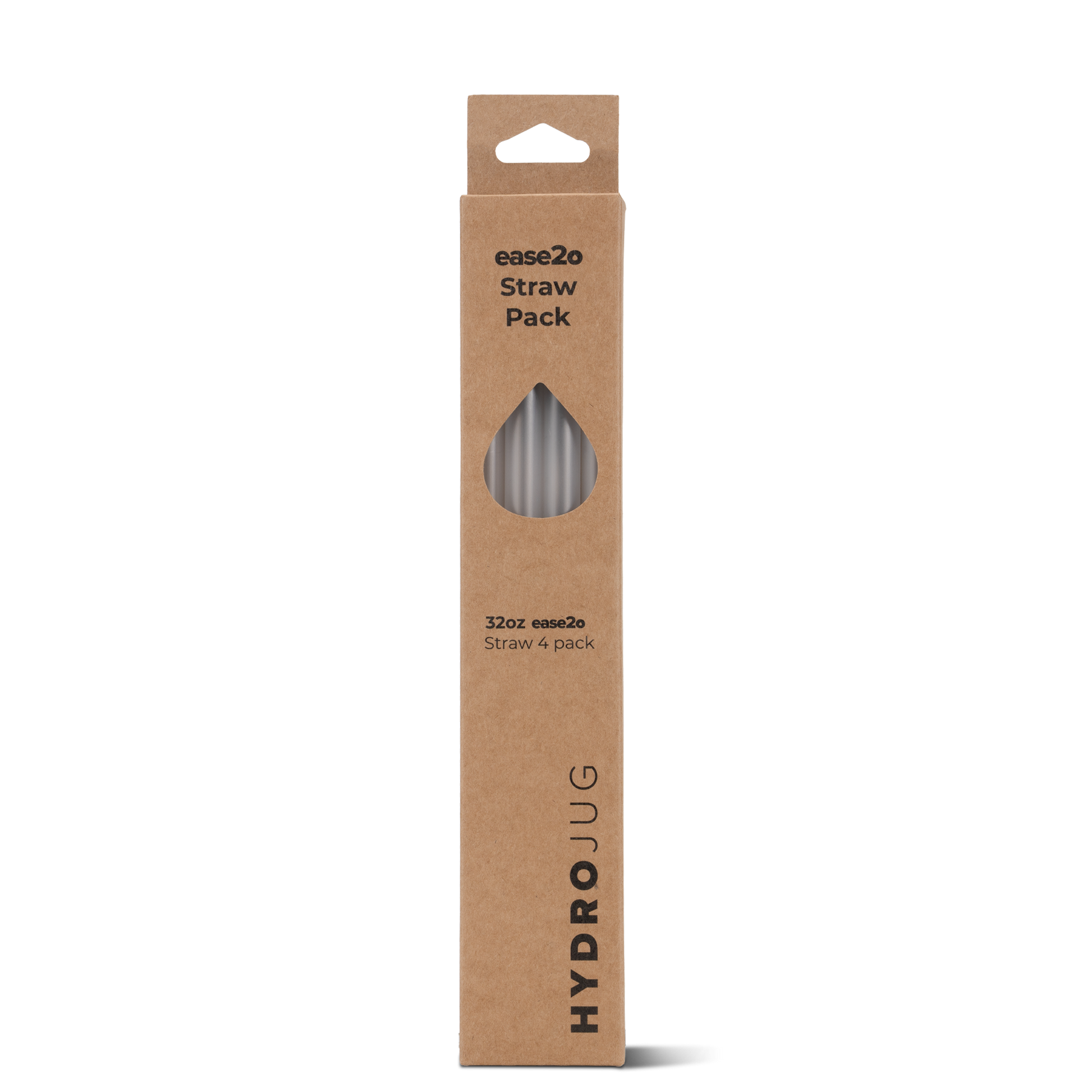 ease2o-straws-4-pack-32oz-z6 Straw-Ease32-WPI-1.png