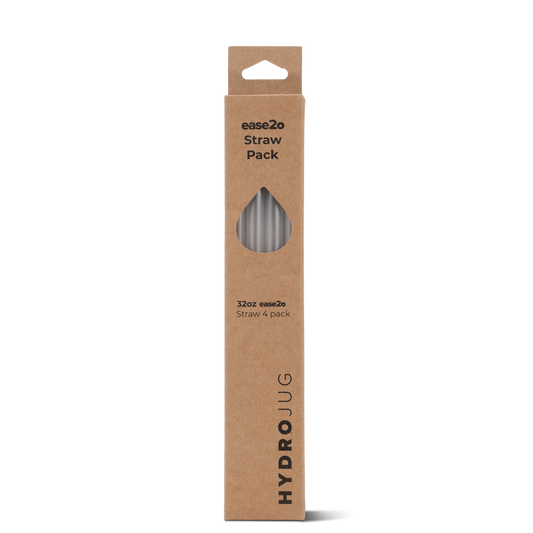 ease2o-straws-4-pack-32oz-z6 Straw-Ease32-WPI-1.png