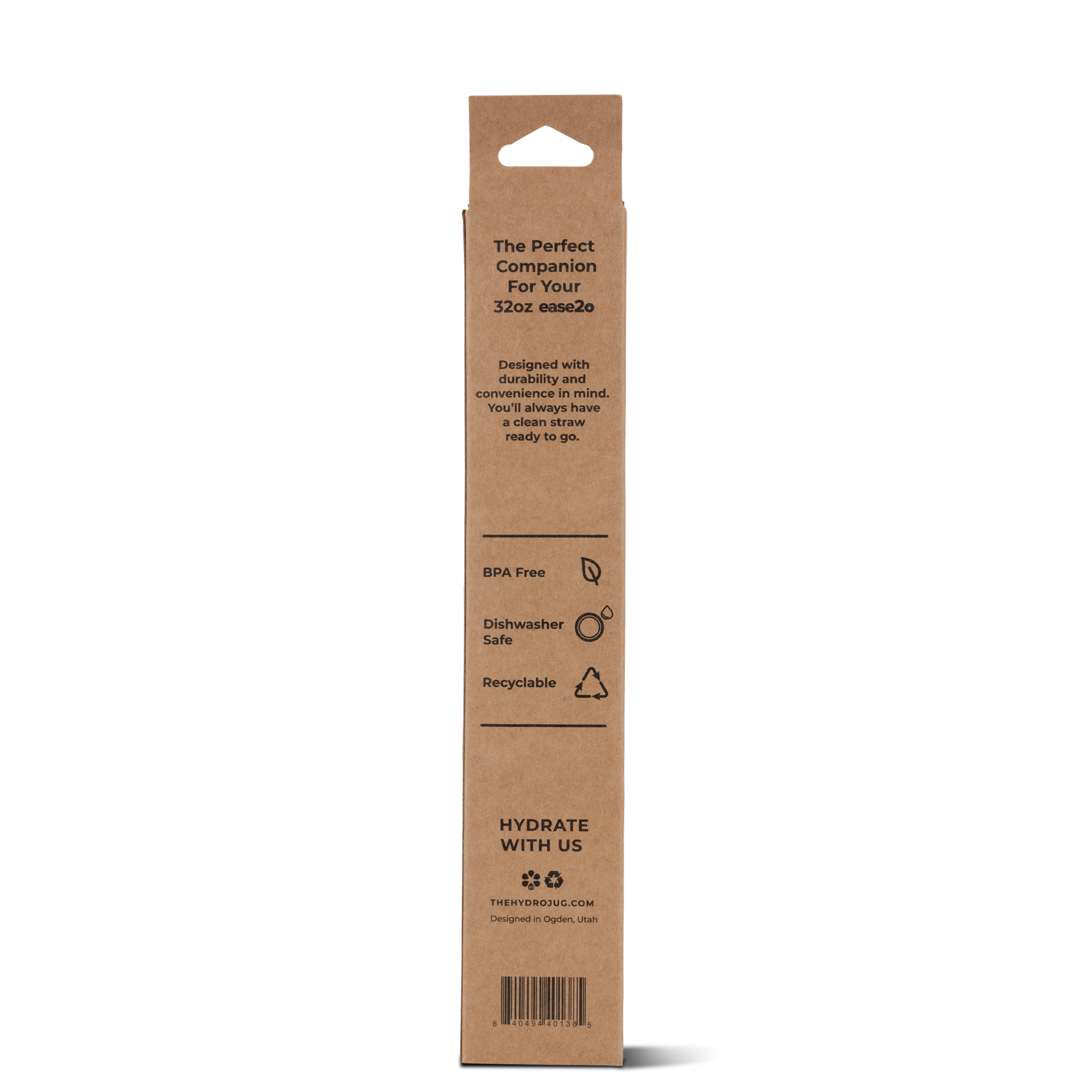 ease2o-straws-4-pack-32oz-z6 Straw-Ease32-WPI-2.png