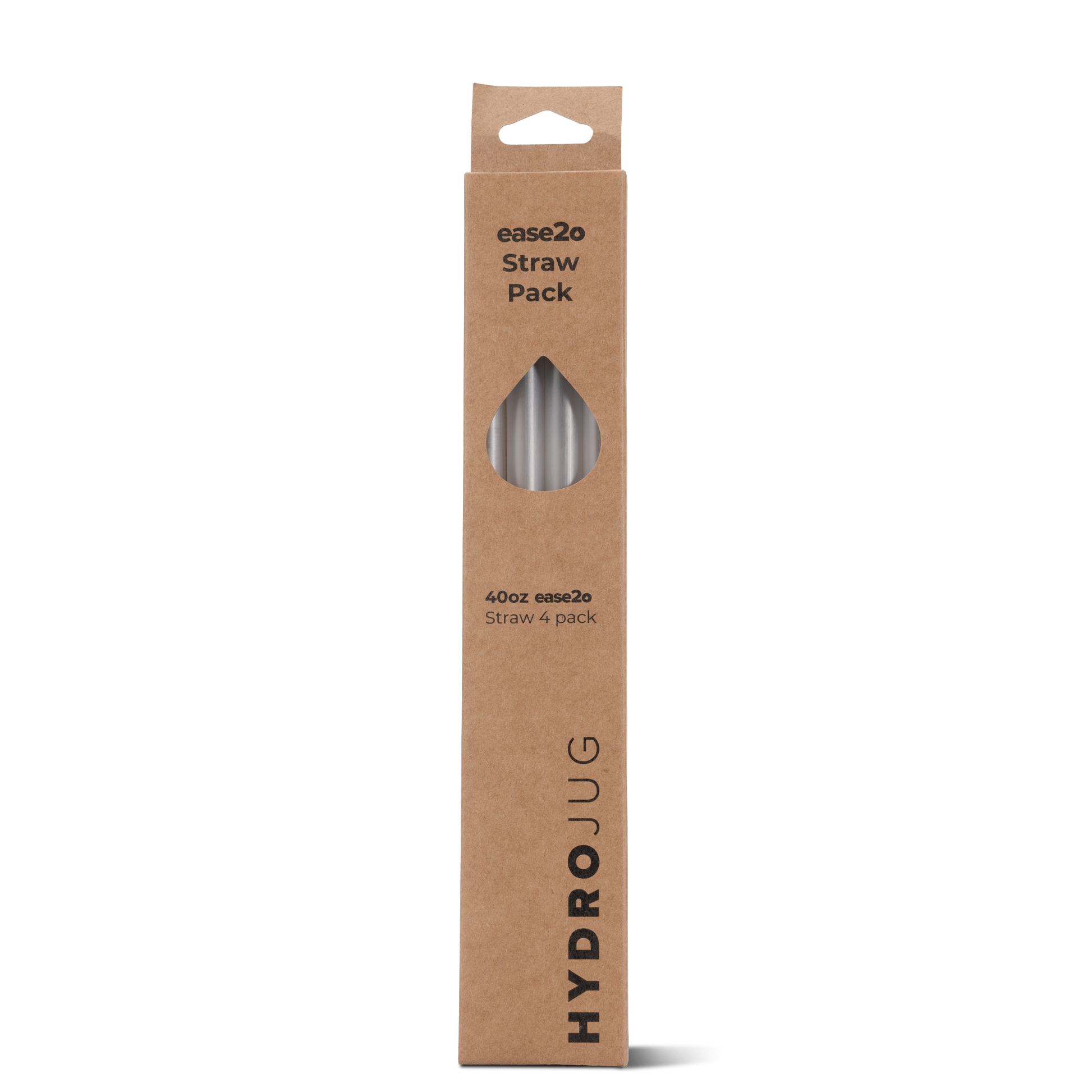 ease2o-straws-4-pack-40oz-n8 Straw-Ease40-WPI-1.png