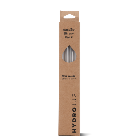 ease2o-straws-4-pack-40oz-n8 Straw-Ease40-WPI-1.png