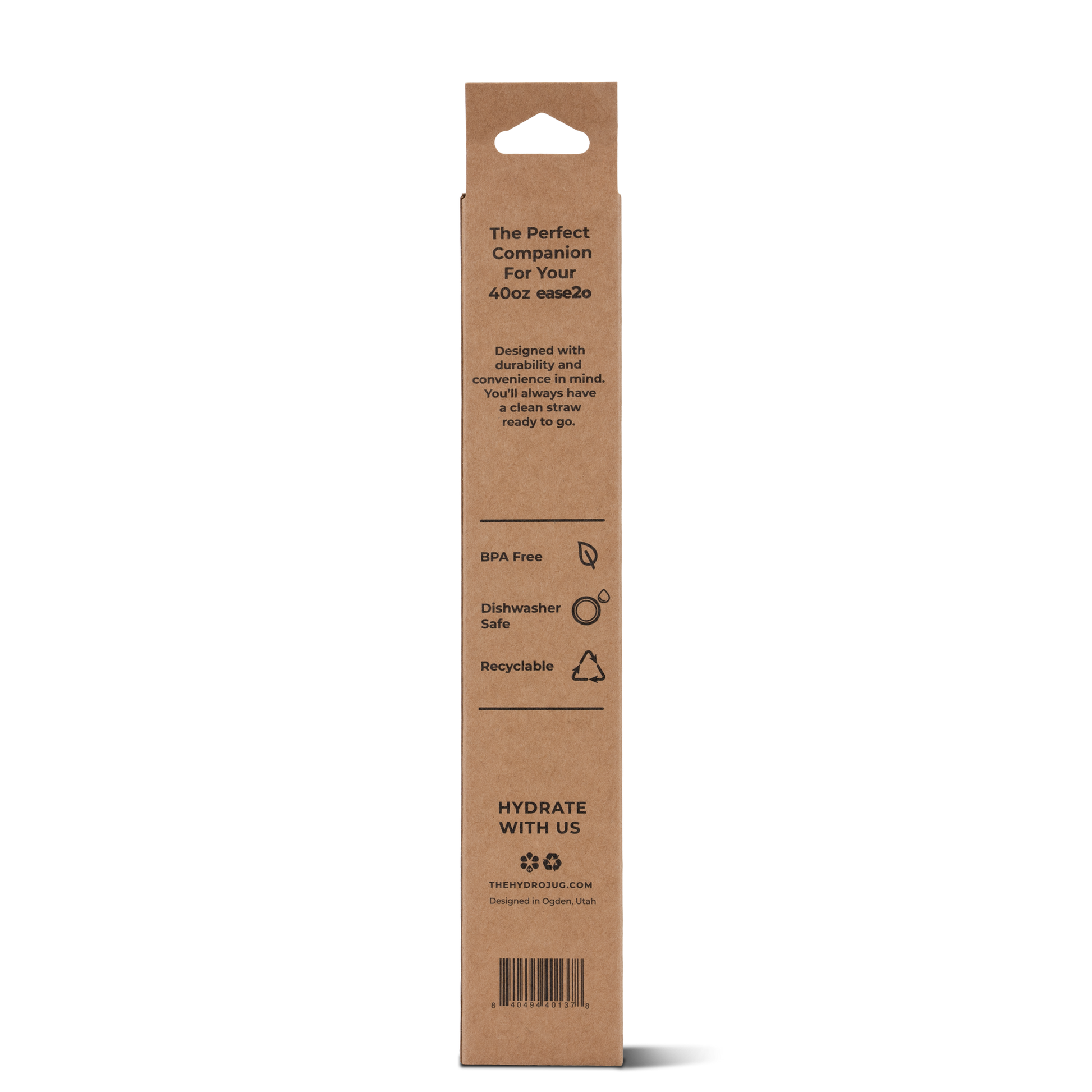 ease2o-straws-4-pack-40oz-n8 Straw-Ease40-WPI-2.png