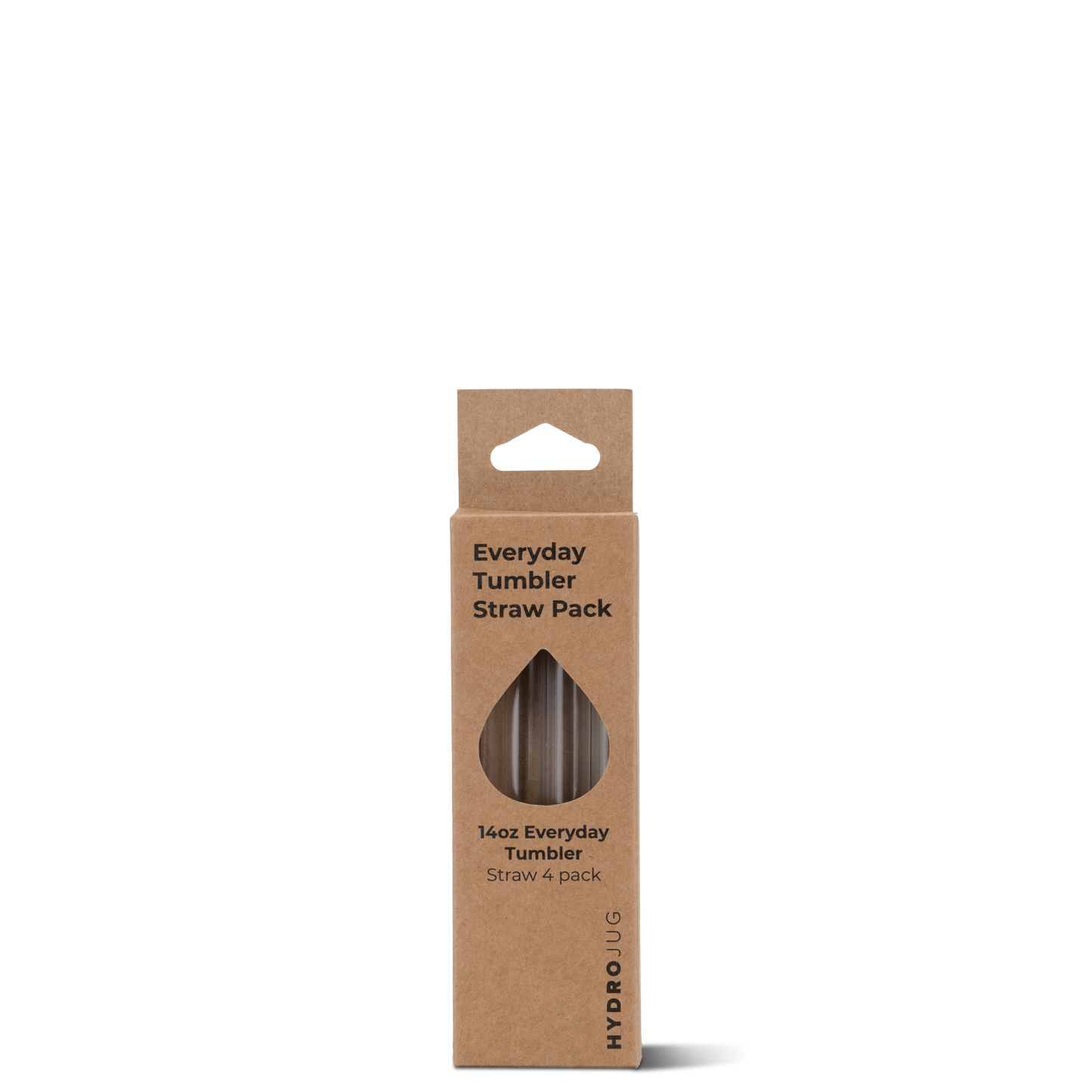 tumbler-straws-4-pack-14oz-x2 Straw-Everyday14-WPI-1.png