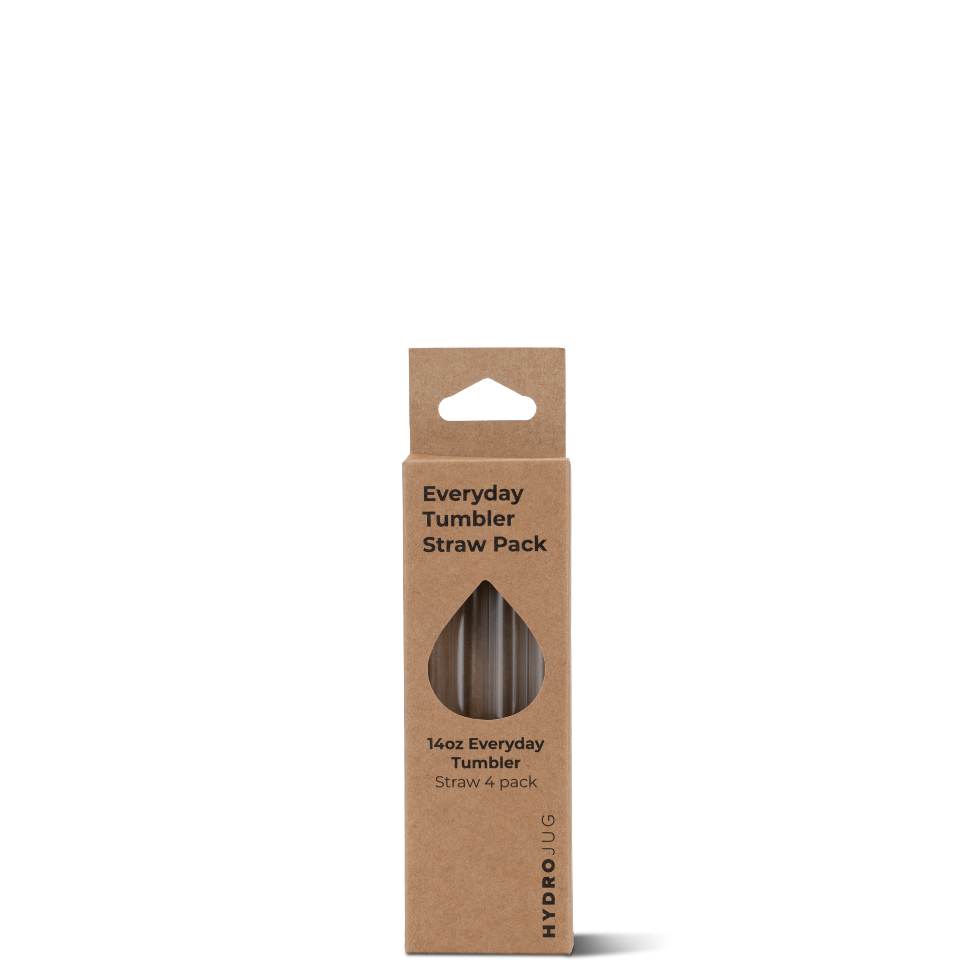 tumbler-straws-4-pack-14oz-x2 Straw-Everyday14-WPI-1.png