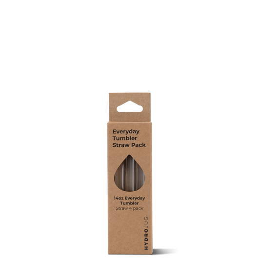tumbler-straws-4-pack-14oz-x2 Straw-Everyday14-WPI-1.png