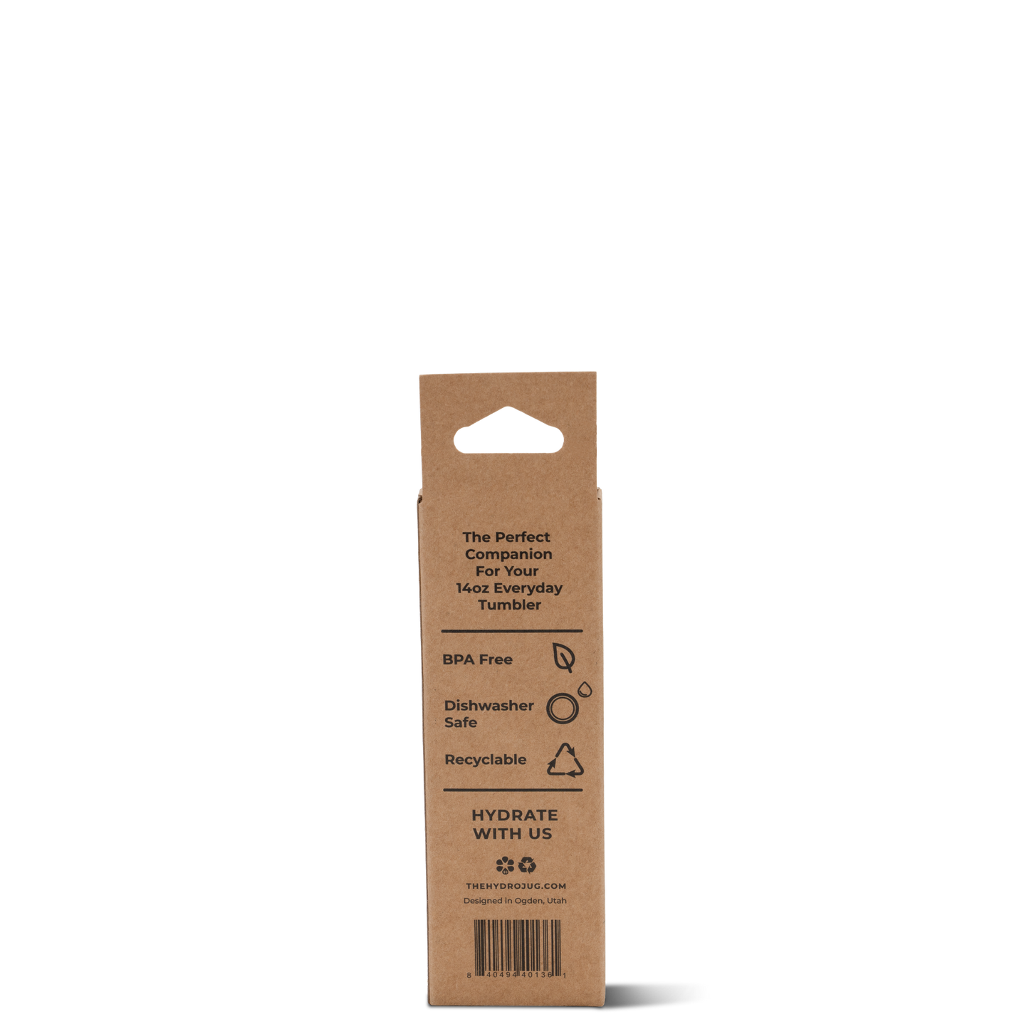tumbler-straws-4-pack-14oz-x2 Straw-Everyday14-WPI-2.png