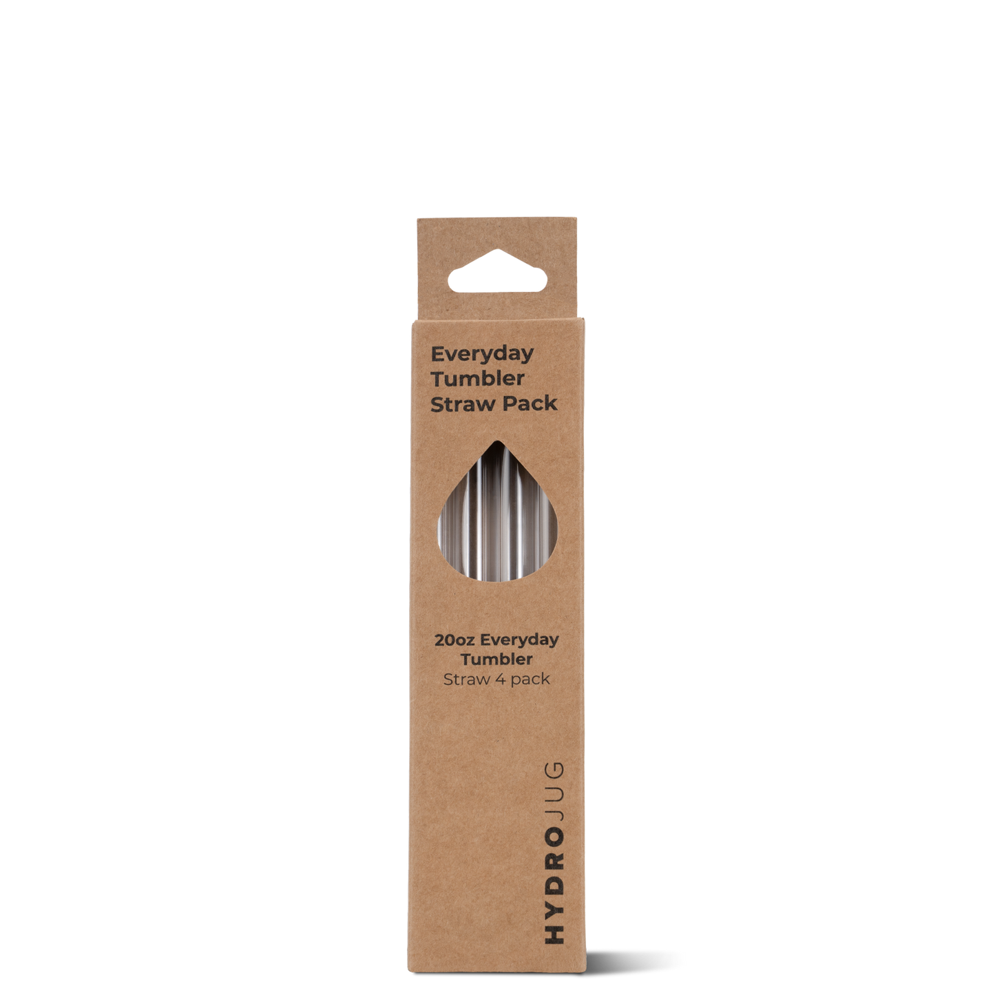tumbler-straws-4-pack-20oz-z6 Straw-Everyday20-WPI-1.png