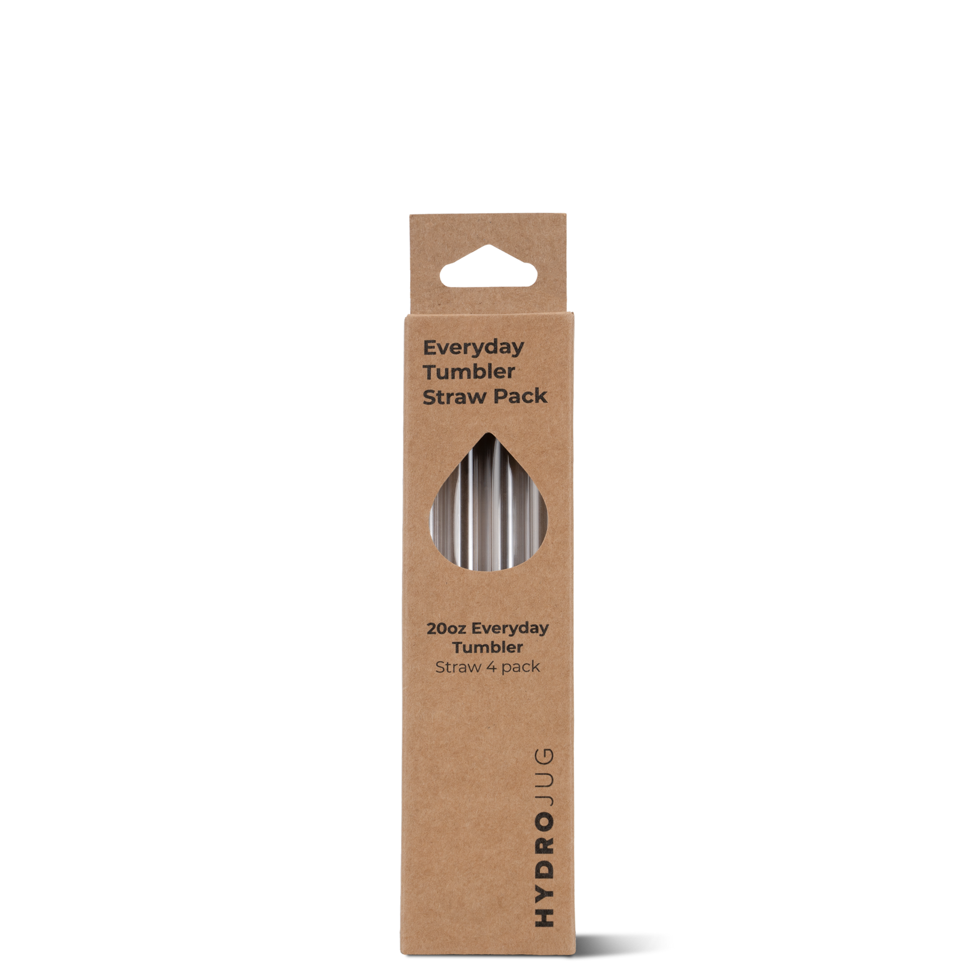 tumbler-straws-4-pack-20oz-z6 Straw-Everyday20-WPI-1.png