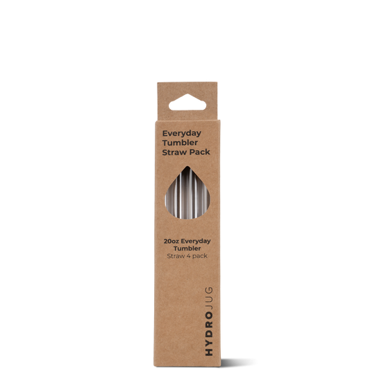 tumbler-straws-4-pack-20oz-z6 Straw-Everyday20-WPI-1.png