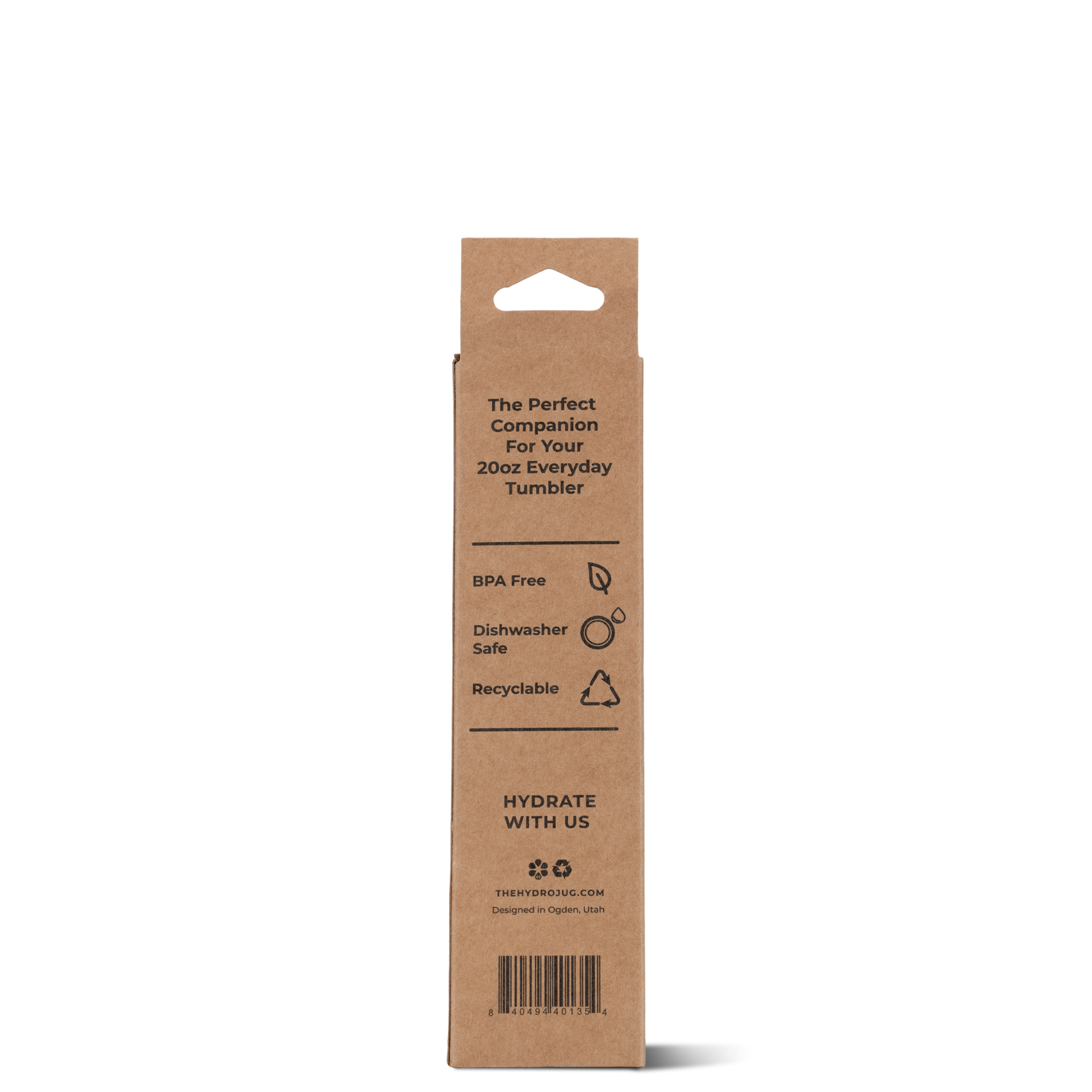 tumbler-straws-4-pack-20oz-z6 Straw-Everyday20-WPI-2.png