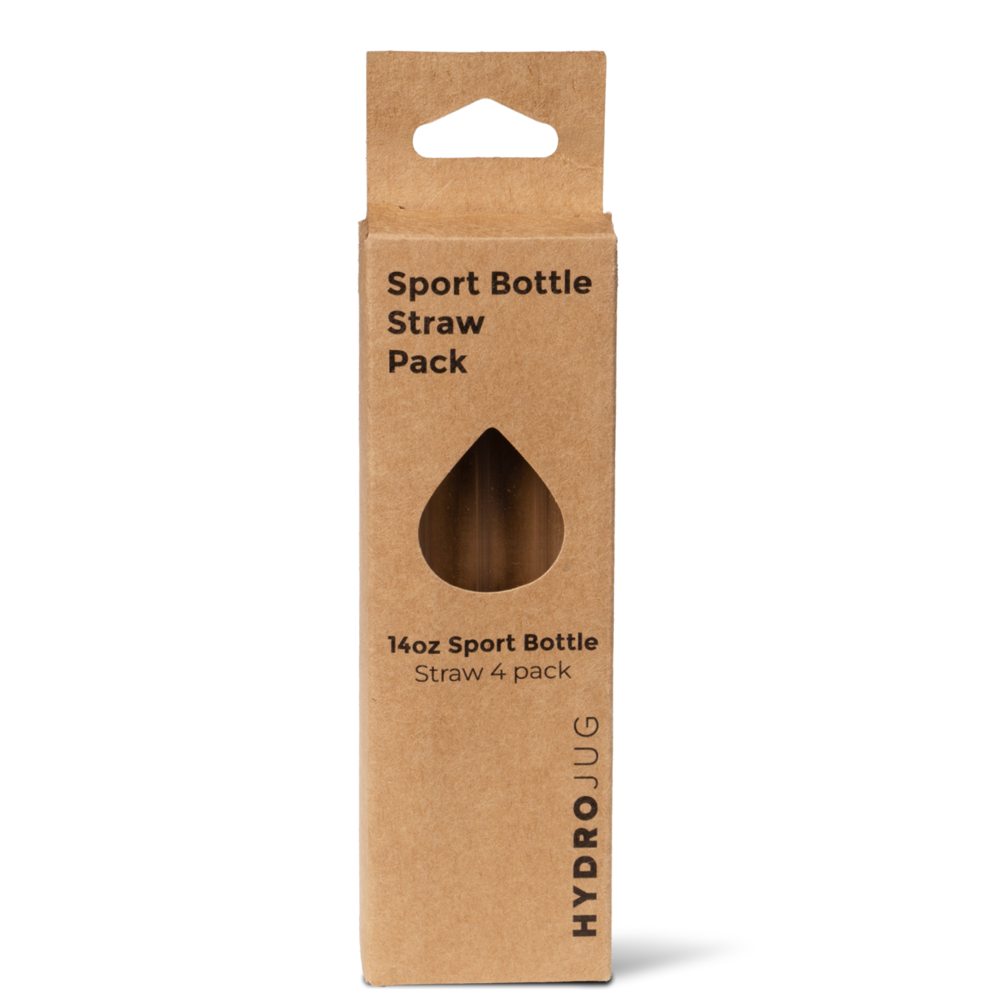 14oz-sport-straws-n7 Straws-Sport14-1-WPI.png