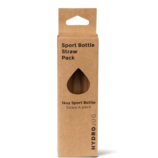 14oz-sport-straws-n7 Straws-Sport14-1-WPI.png