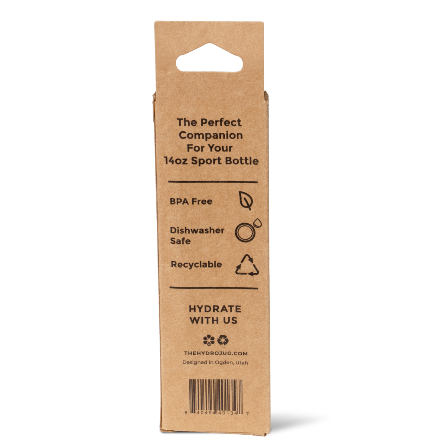 14oz-sport-straws-n7 Straws-Sport14-2-WPI.png
