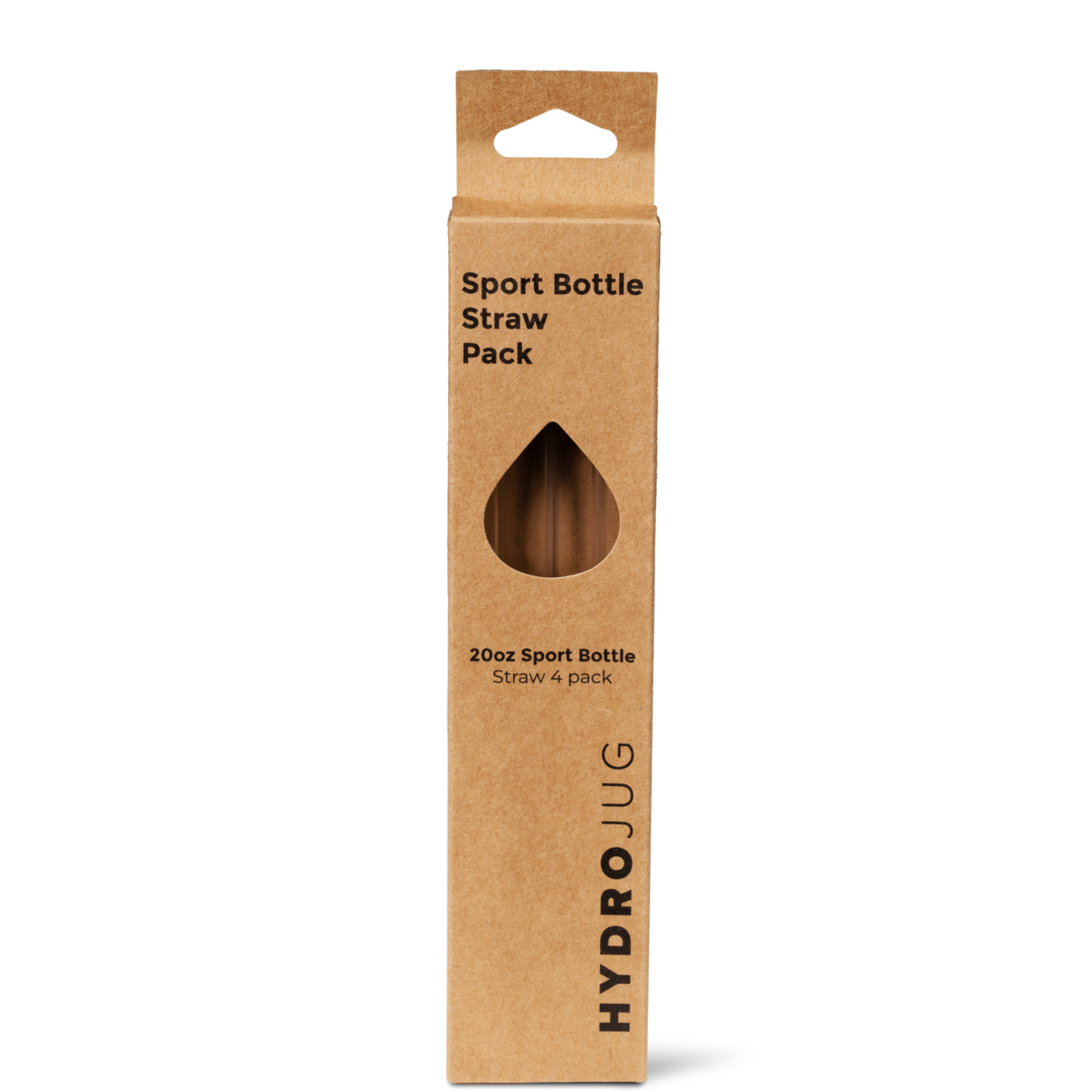 20oz-sport-straws-w0 Straws-Sport20-1-WPI.png