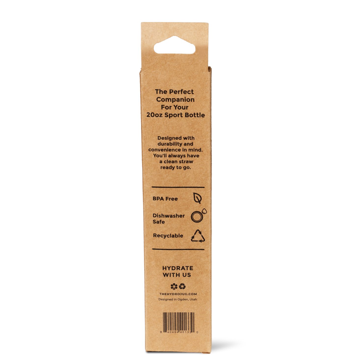 20oz-sport-straws-w0 Straws-Sport20-2-WPI.png