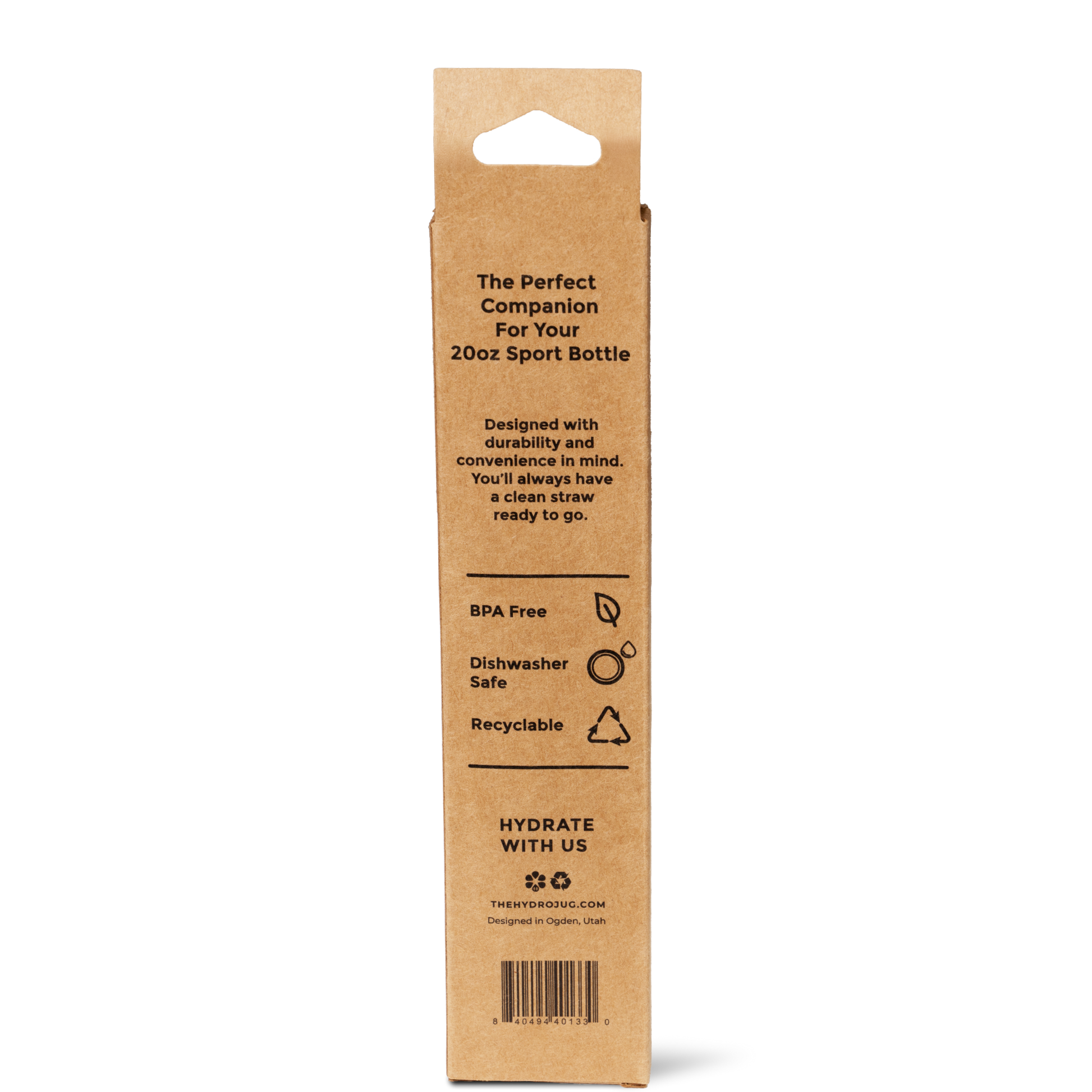 20oz-sport-straws-w0 Straws-Sport20-2-WPI.png
