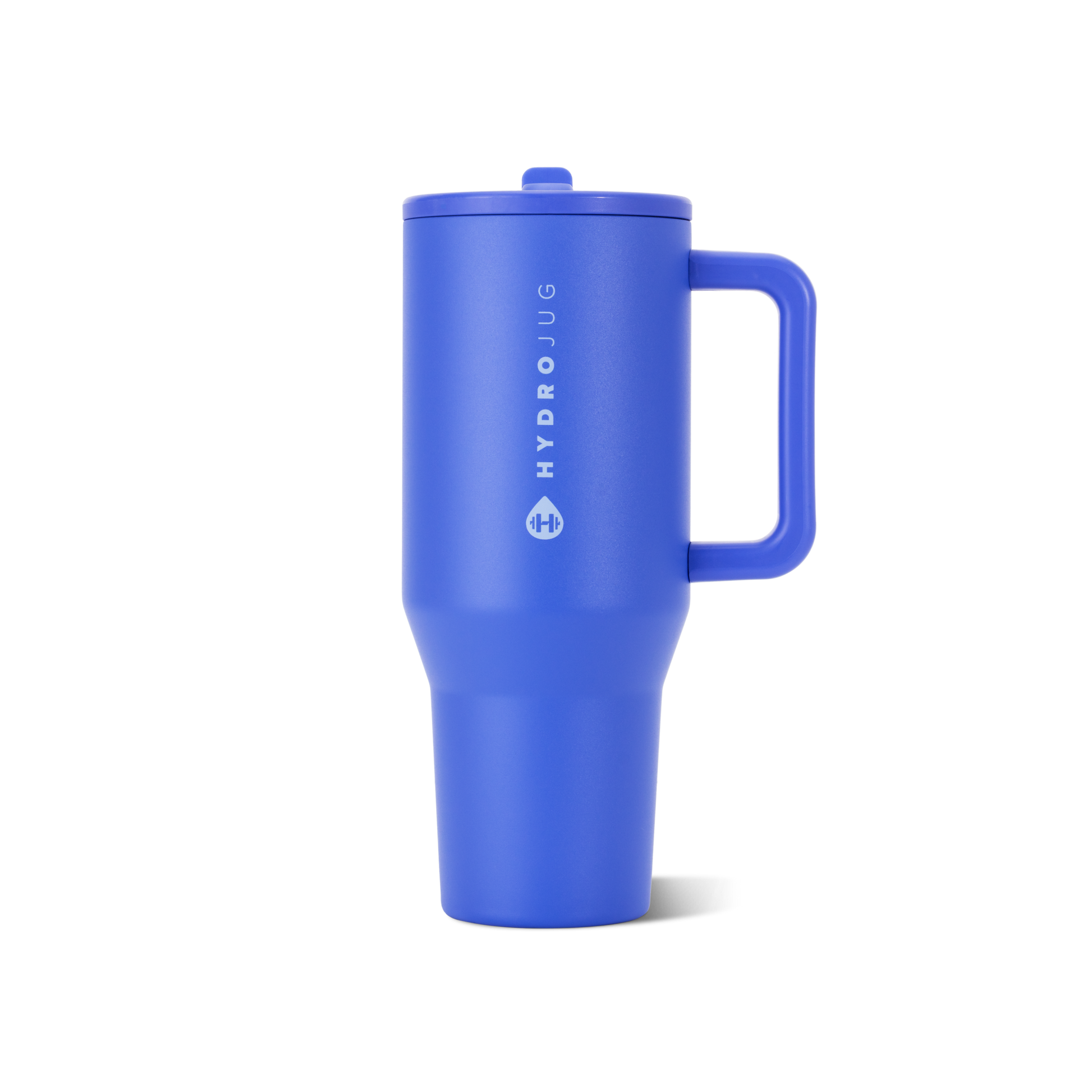 berry-pop-m8 TRVL-BerryPop-1WPI_4696edc0-eeff-4e0e-9bdd-b14dcfd718d1.png