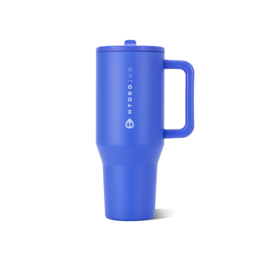 berry-pop-m8 TRVL-BerryPop-1WPI_4696edc0-eeff-4e0e-9bdd-b14dcfd718d1.png