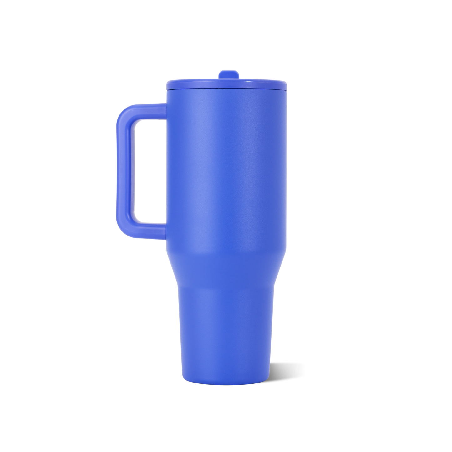 berry-pop-m8 TRVL-BerryPop-5WPI_9cd90ffb-9f42-4e80-8f25-94671c0d1a22.png