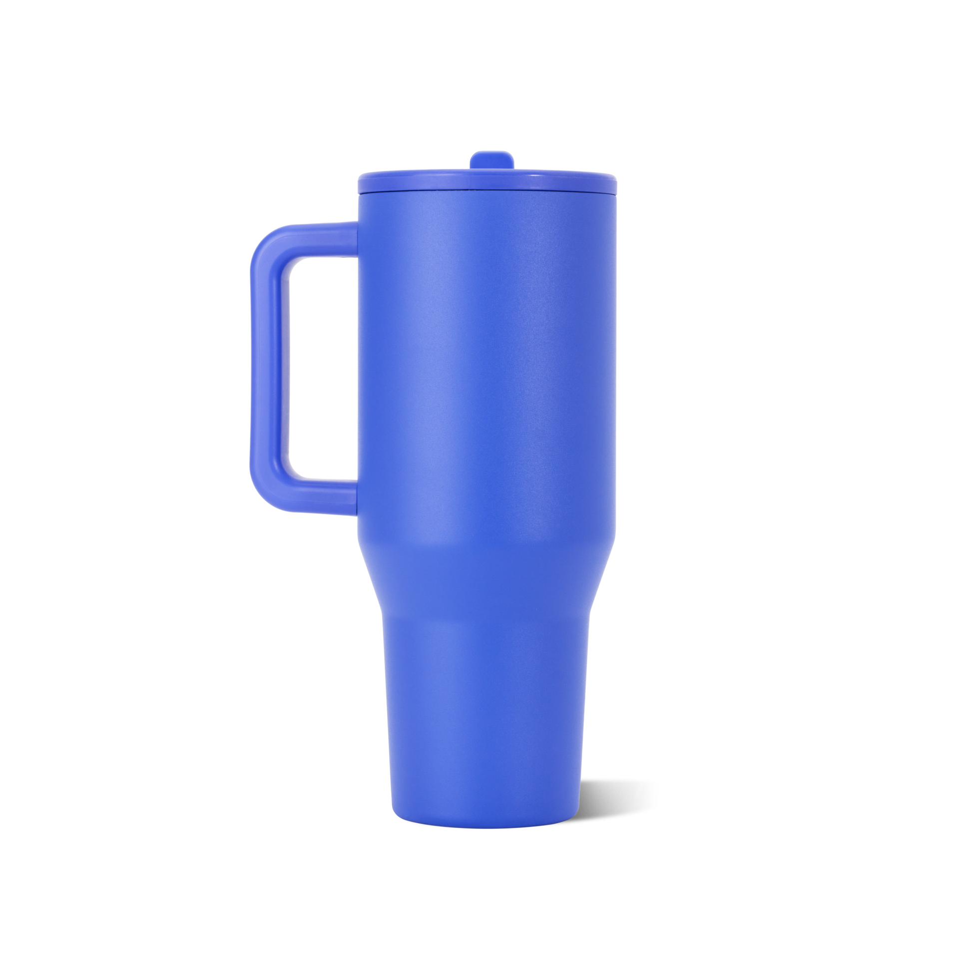 berry-pop-m8 TRVL-BerryPop-5WPI_9cd90ffb-9f42-4e80-8f25-94671c0d1a22.png
