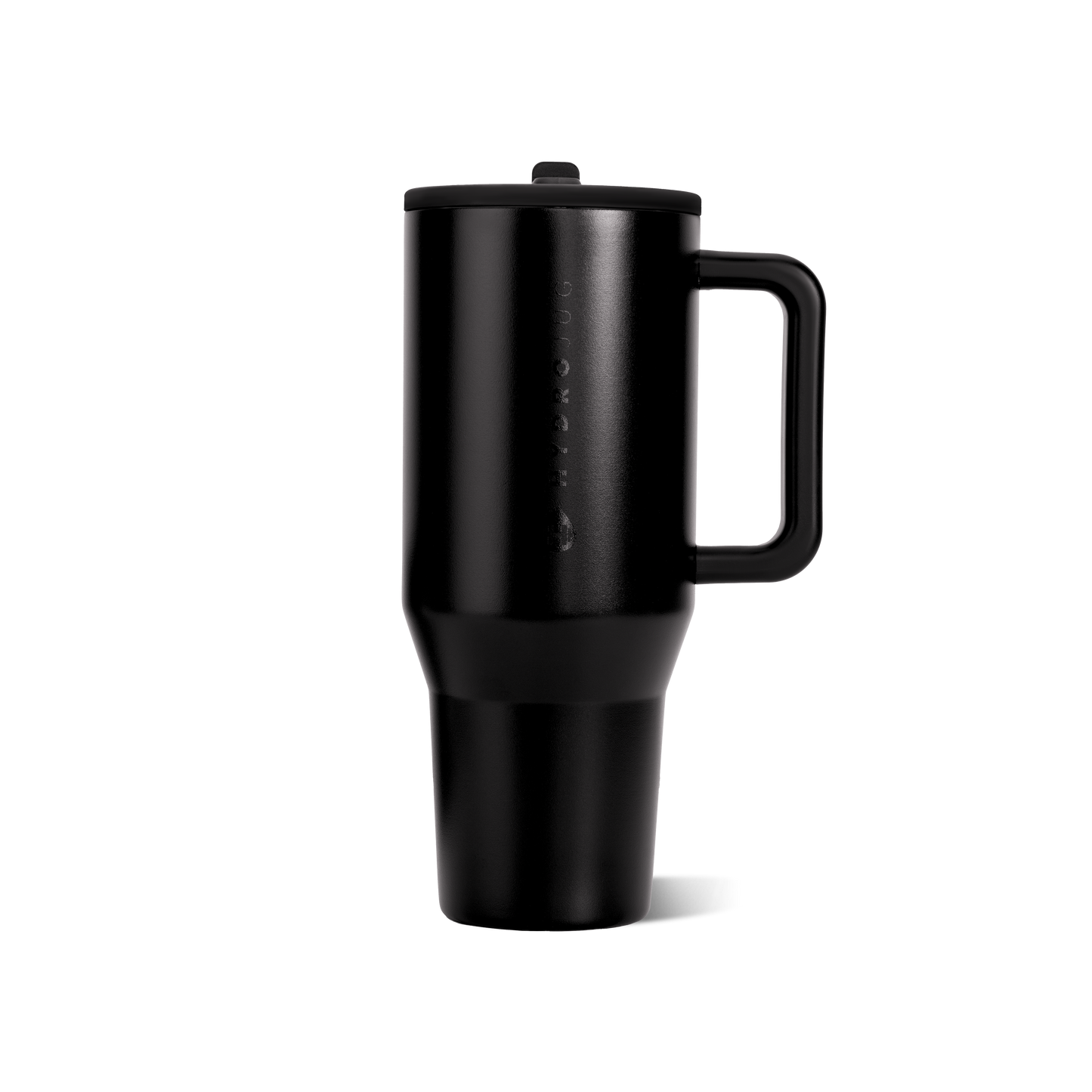 black-a6 TRVL-Black-1WPI.png