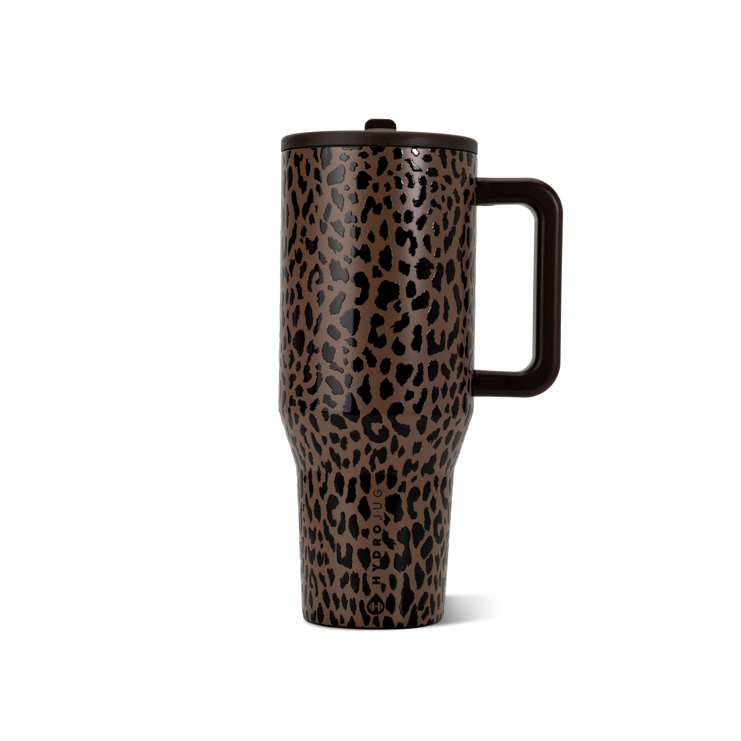 brown-leopard-v4 TRVL-BrownLeopard-1WPI.png
