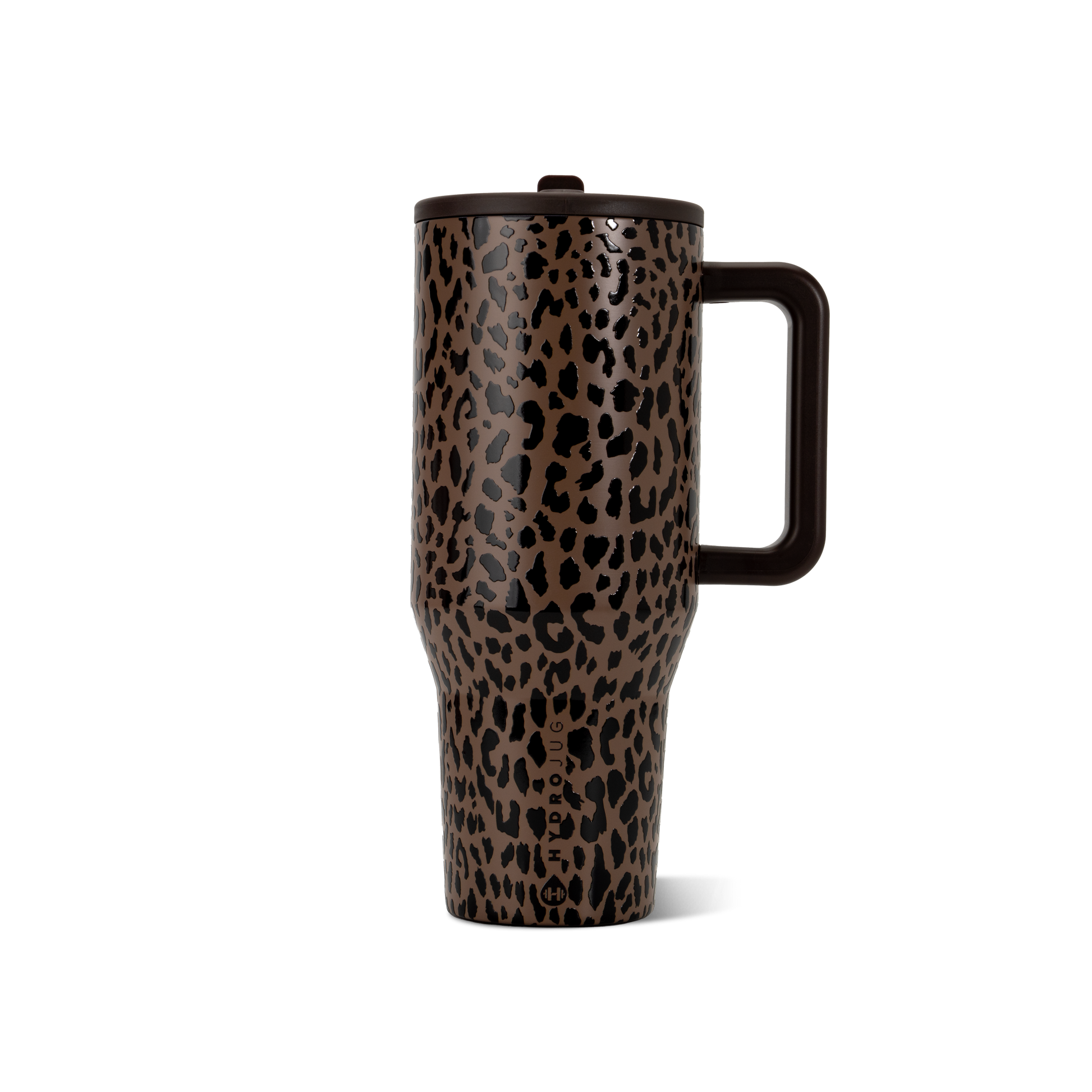brown-leopard-v4 TRVL-BrownLeopard-1WPI.png