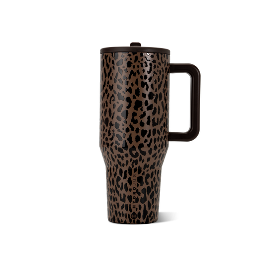brown-leopard-v4 TRVL-BrownLeopard-1WPI.png