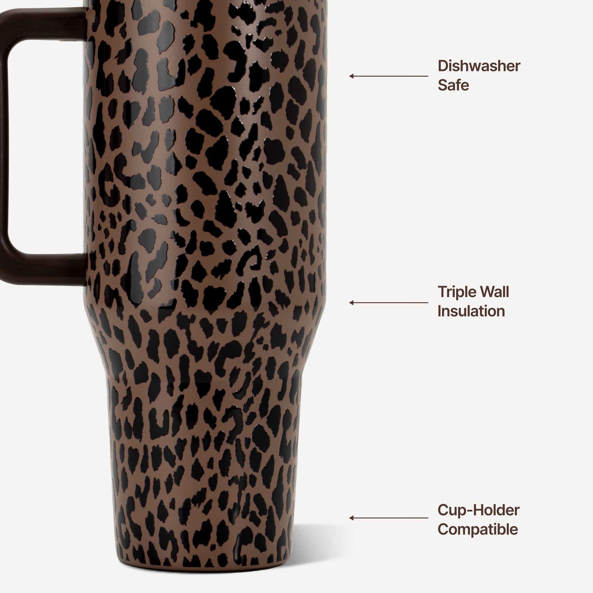 brown-leopard-v4 TRVL-BrownLeopard-3WPI.png