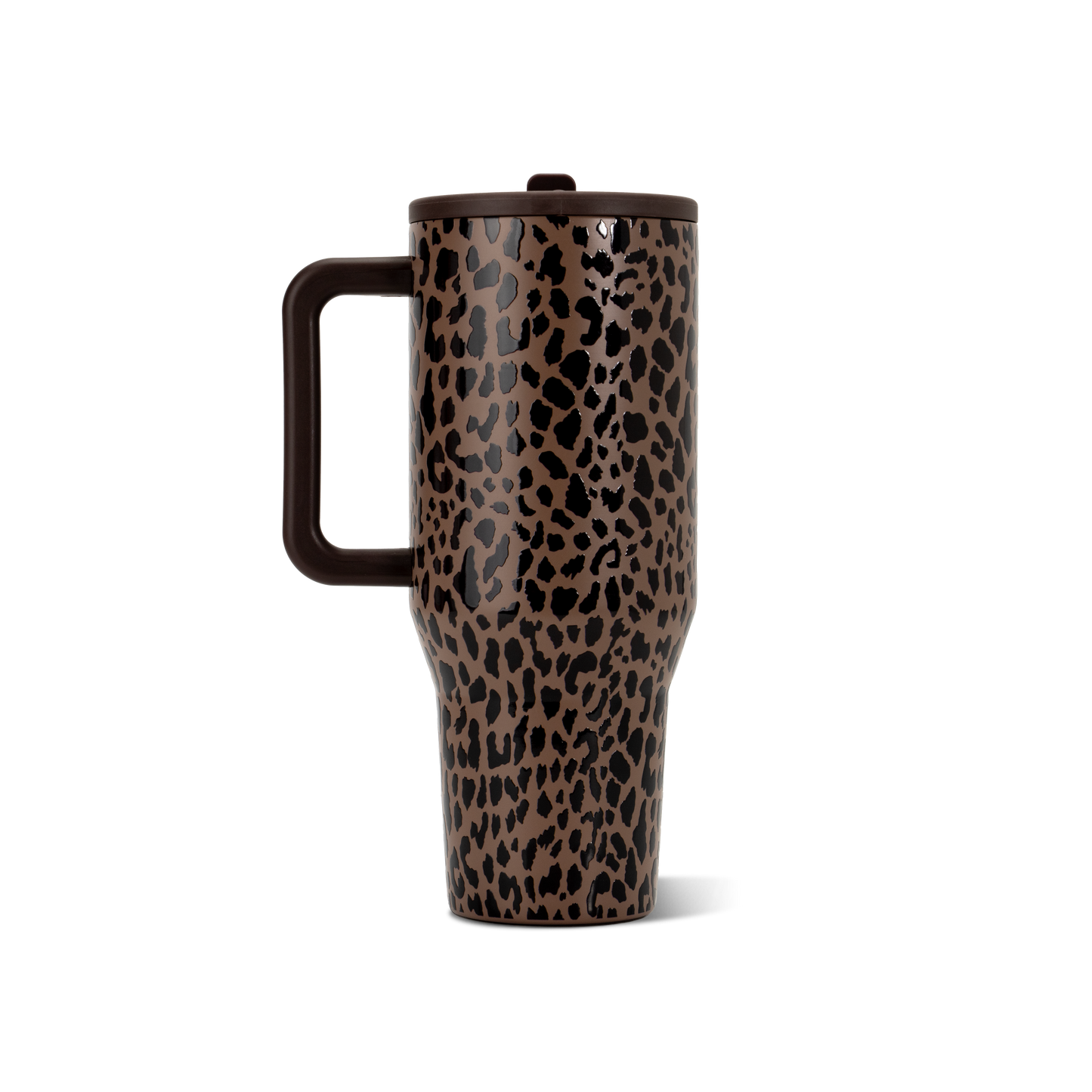 brown-leopard-v4 TRVL-BrownLeopard-5WPI.png